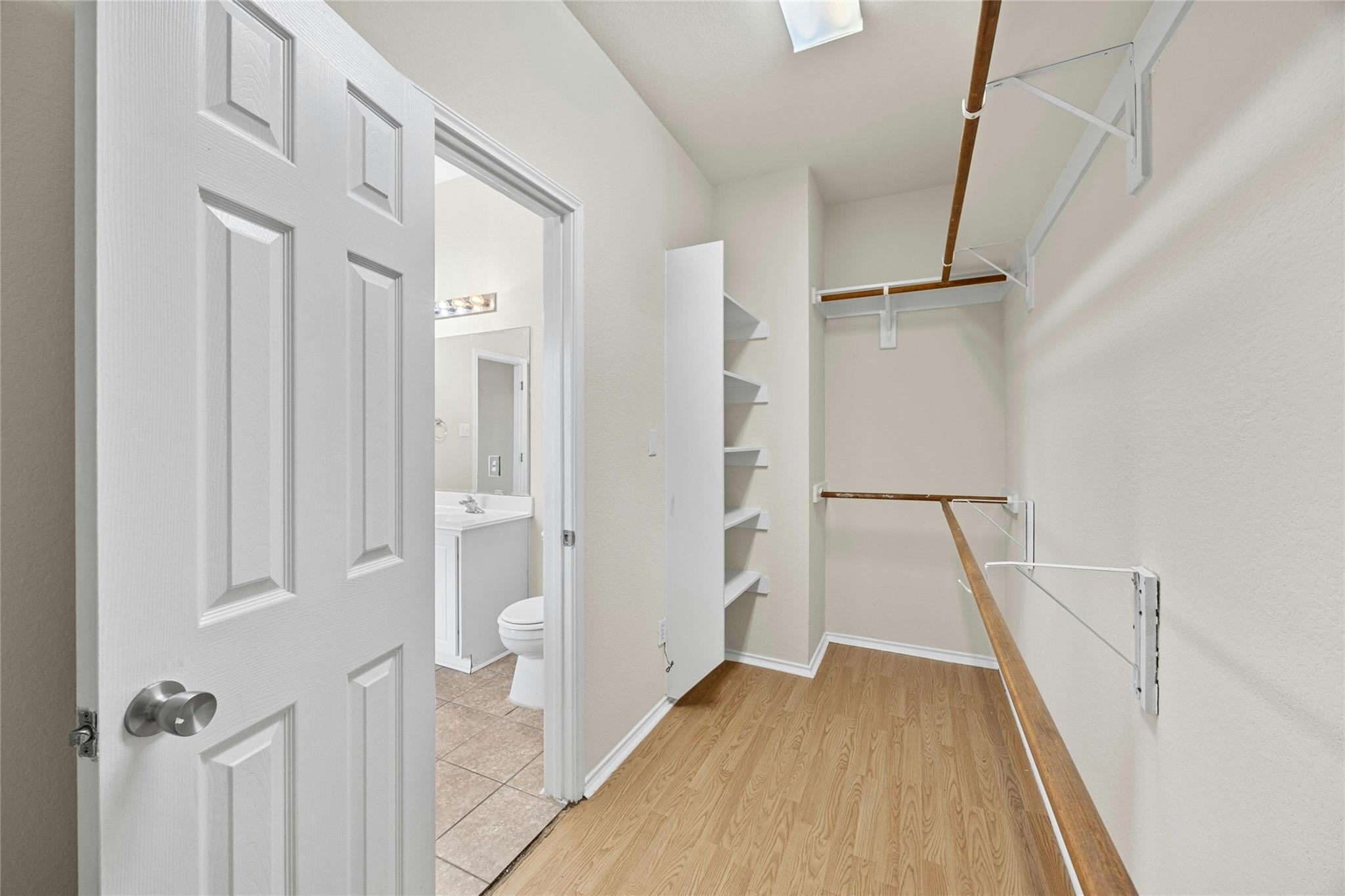 2101 Rachel Ln, Round Rock, TX 78664