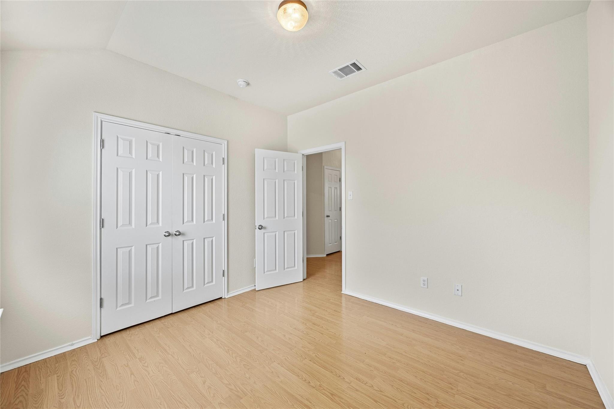 2101 Rachel Ln, Round Rock, TX 78664