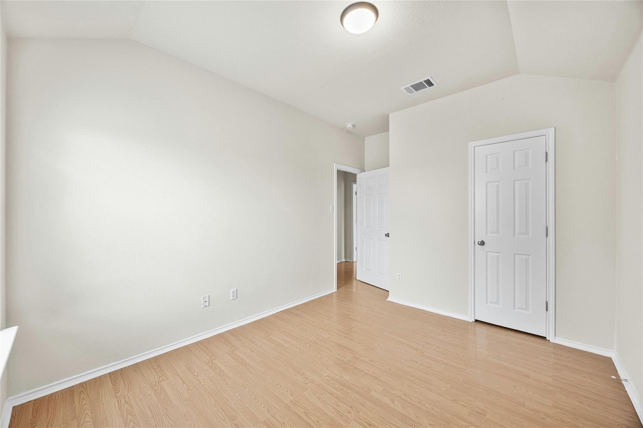 2101 Rachel Ln, Round Rock, TX 78664