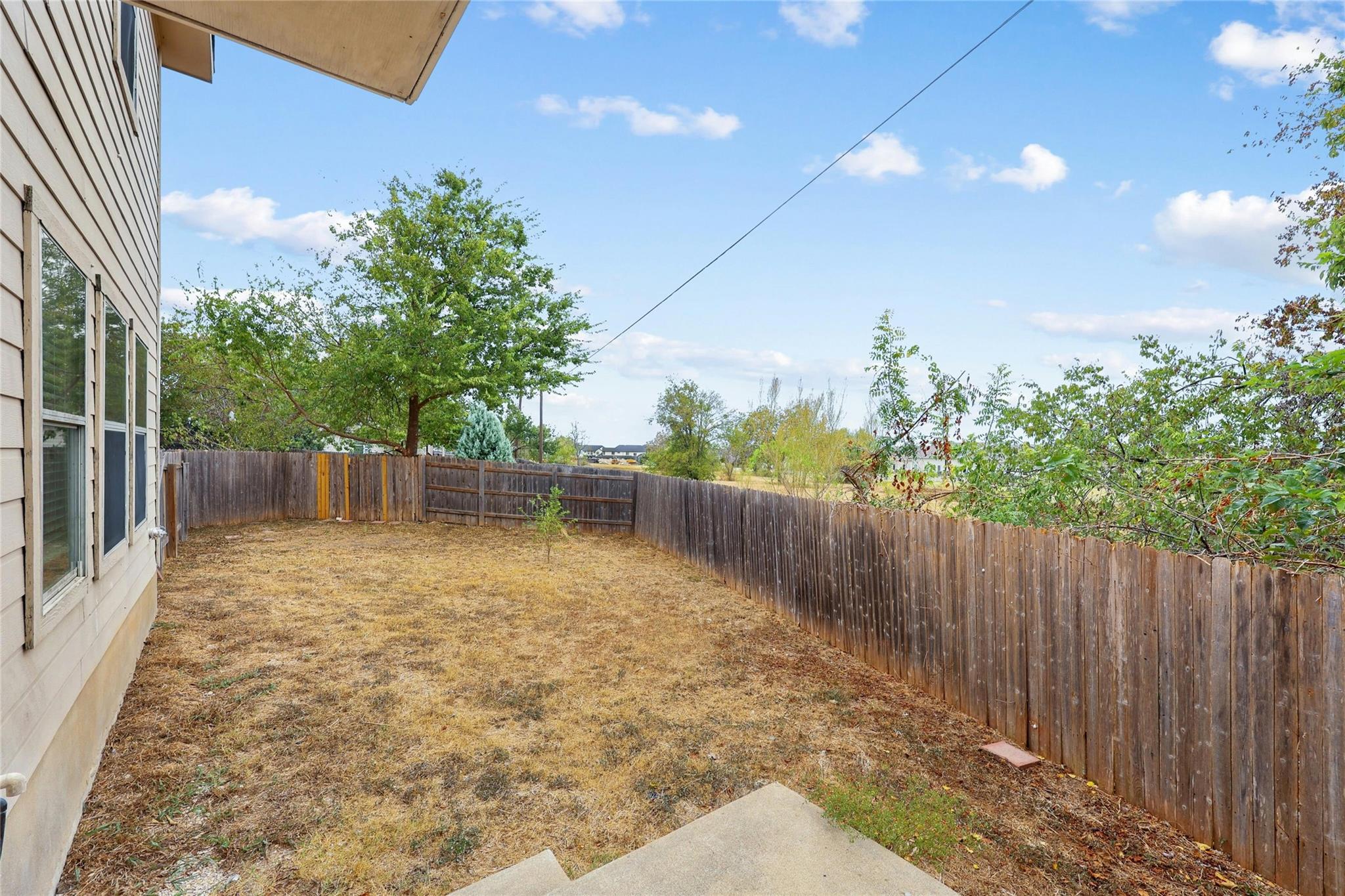 2101 Rachel Ln, Round Rock, TX 78664