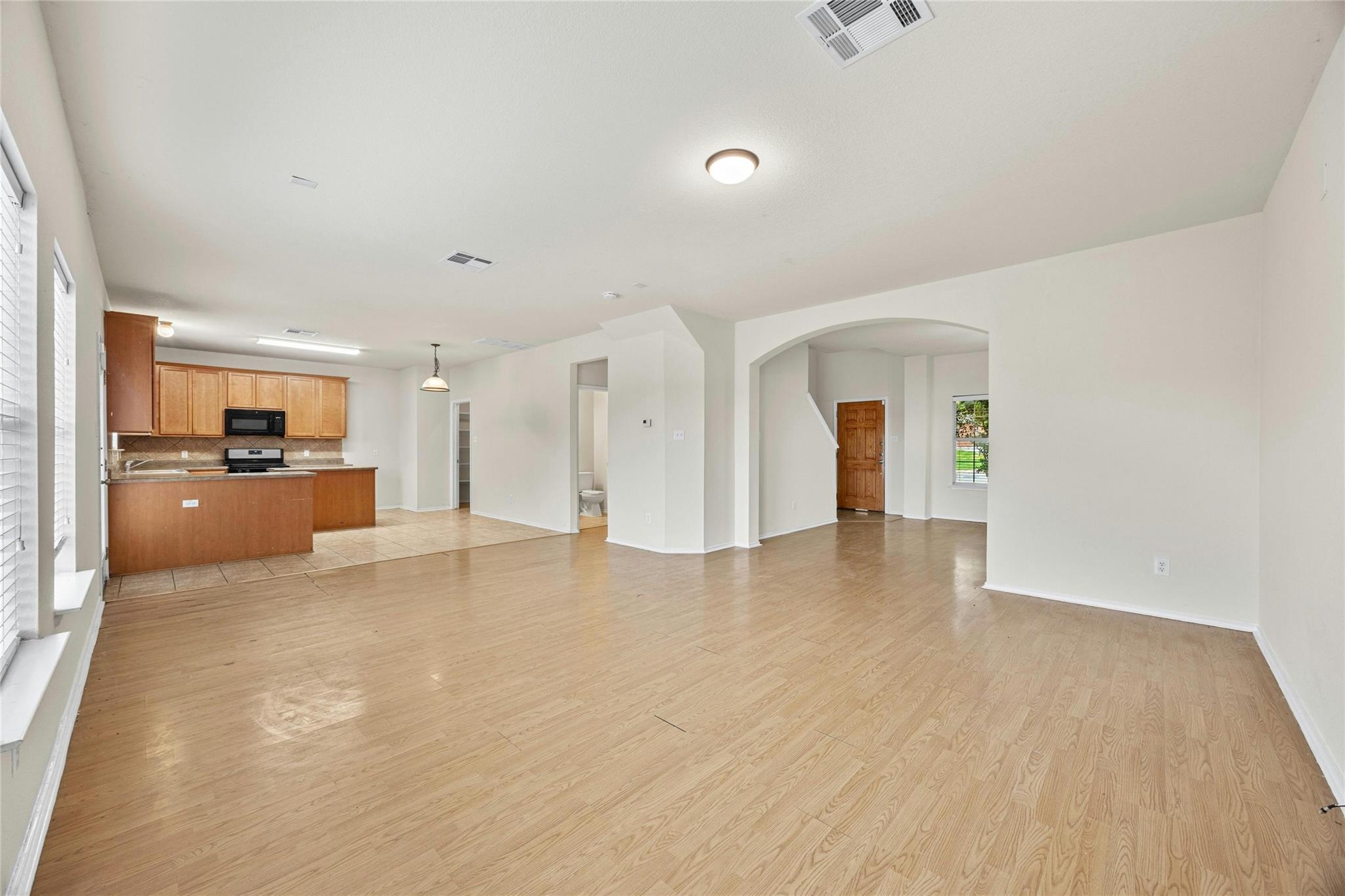 2101 Rachel Ln, Round Rock, TX 78664