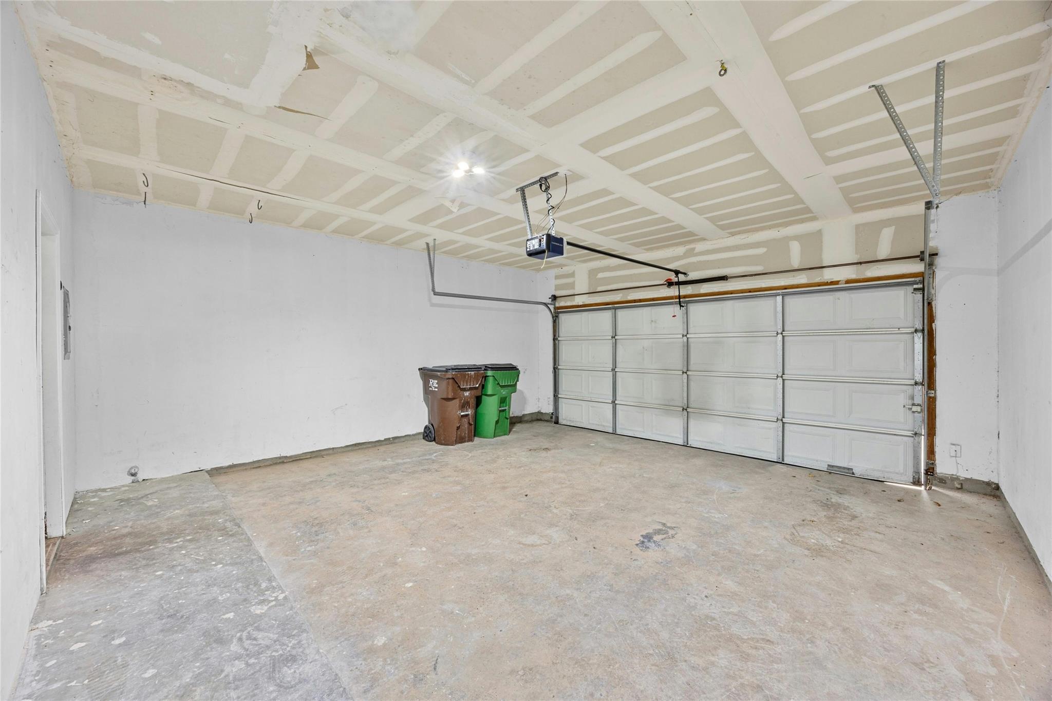 2101 Rachel Ln, Round Rock, TX 78664