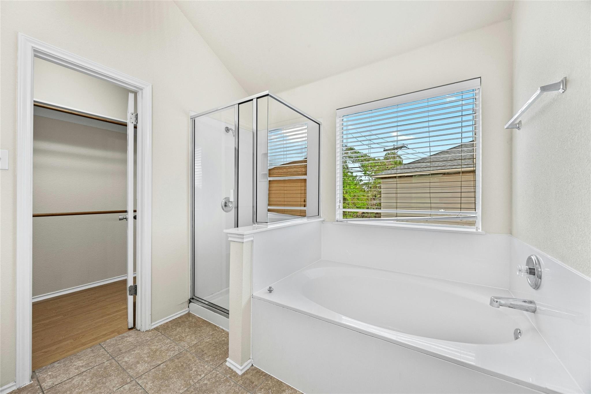 2101 Rachel Ln, Round Rock, TX 78664