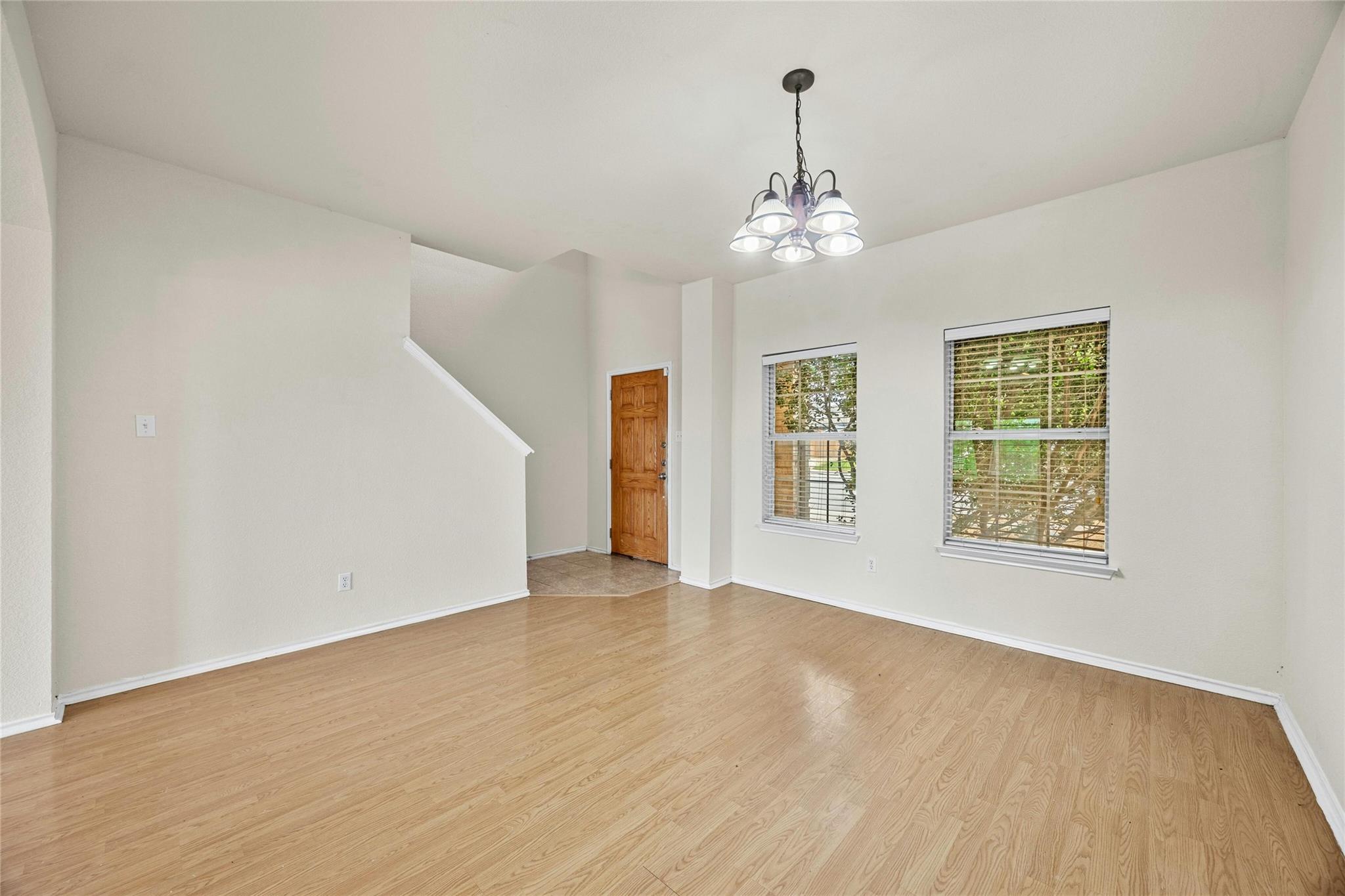 2101 Rachel Ln, Round Rock, TX 78664