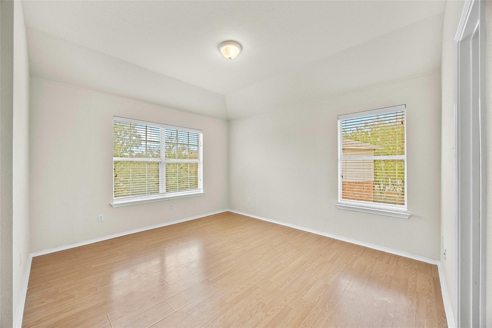 2101 Rachel Ln, Round Rock, TX 78664