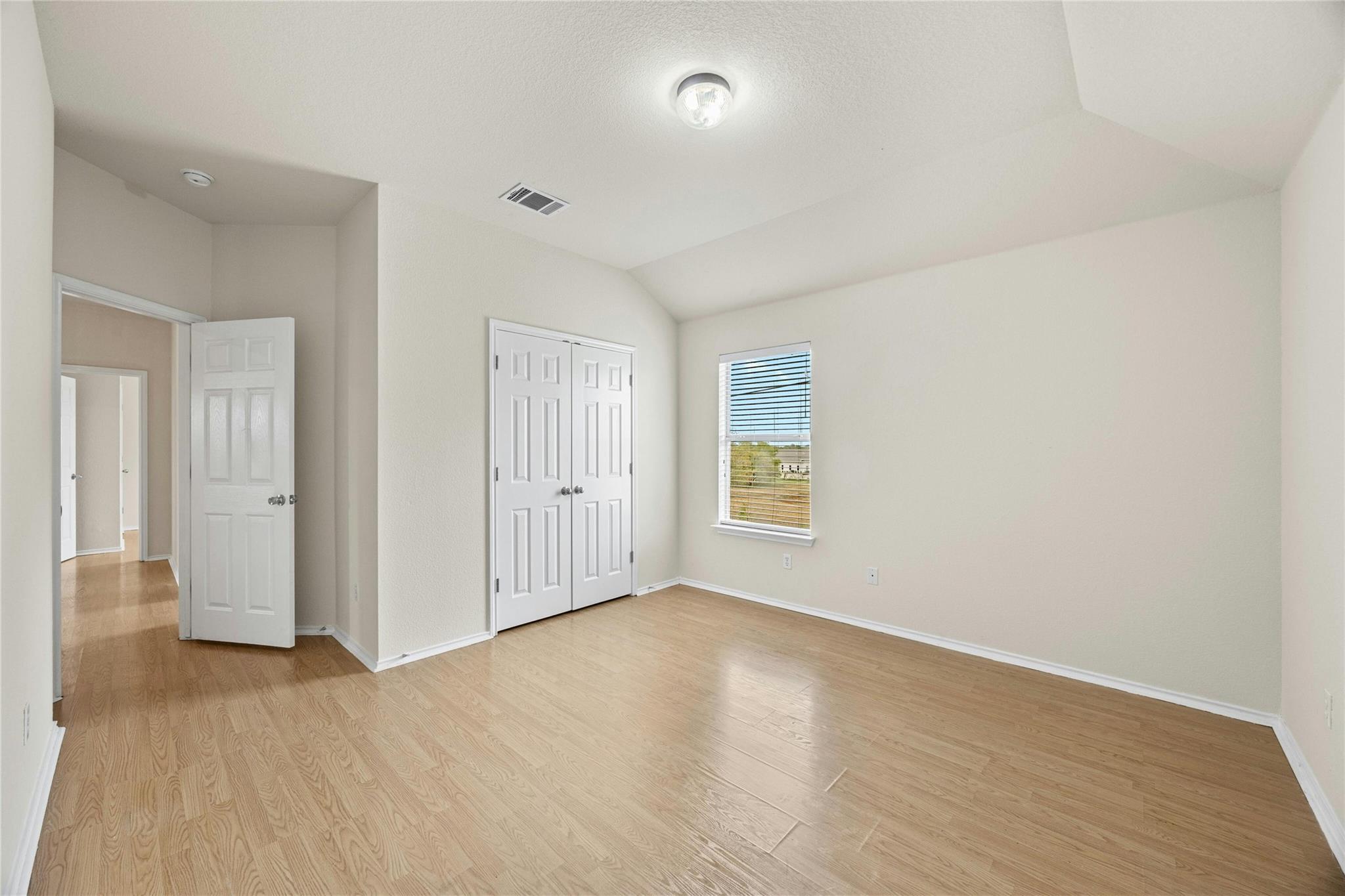 2101 Rachel Ln, Round Rock, TX 78664