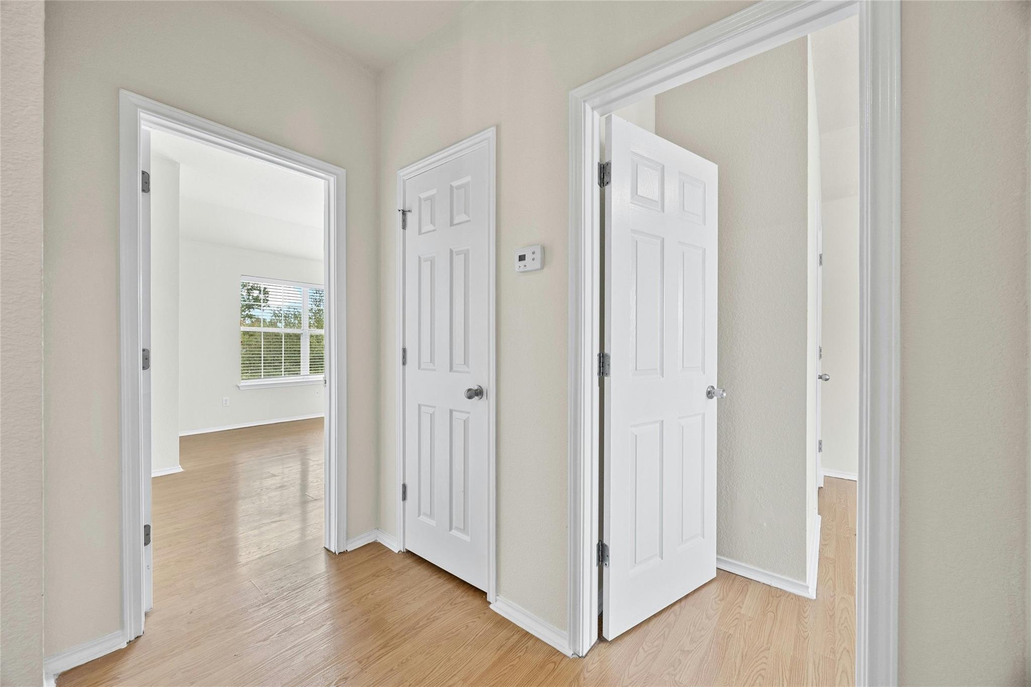 2101 Rachel Ln, Round Rock, TX 78664