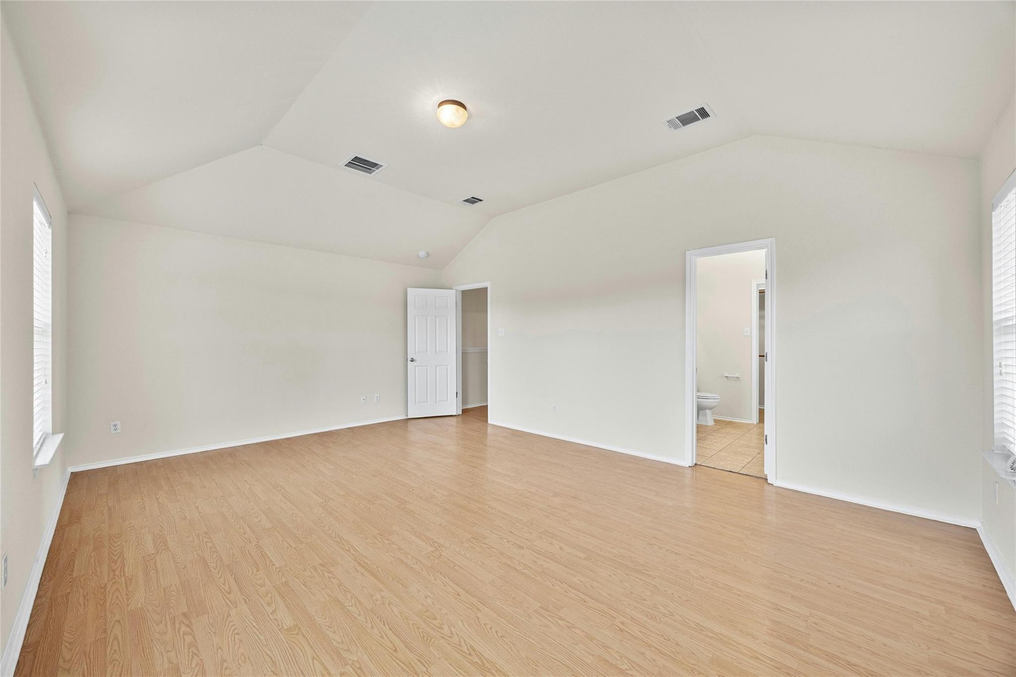 2101 Rachel Ln, Round Rock, TX 78664