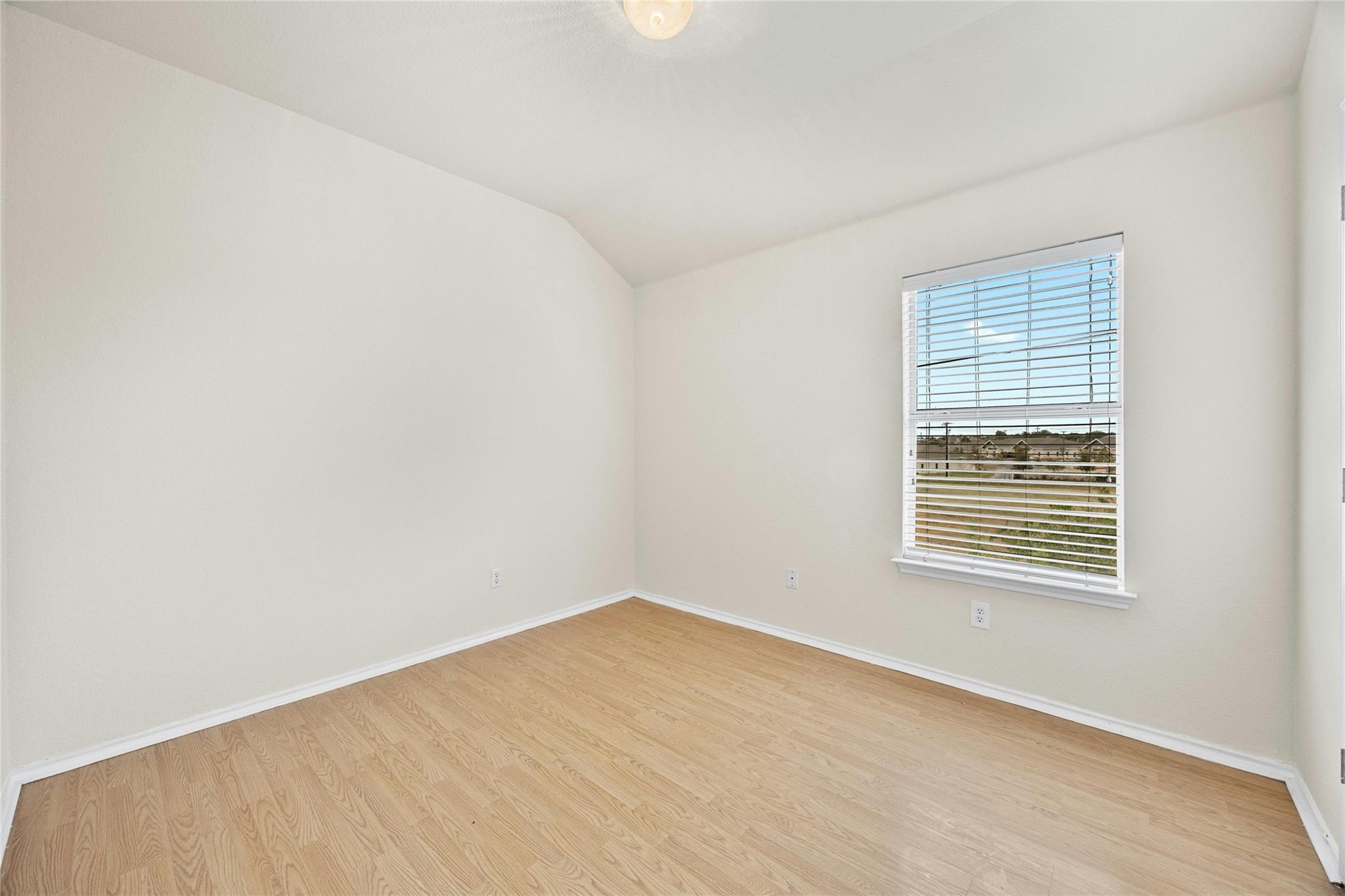 2101 Rachel Ln, Round Rock, TX 78664