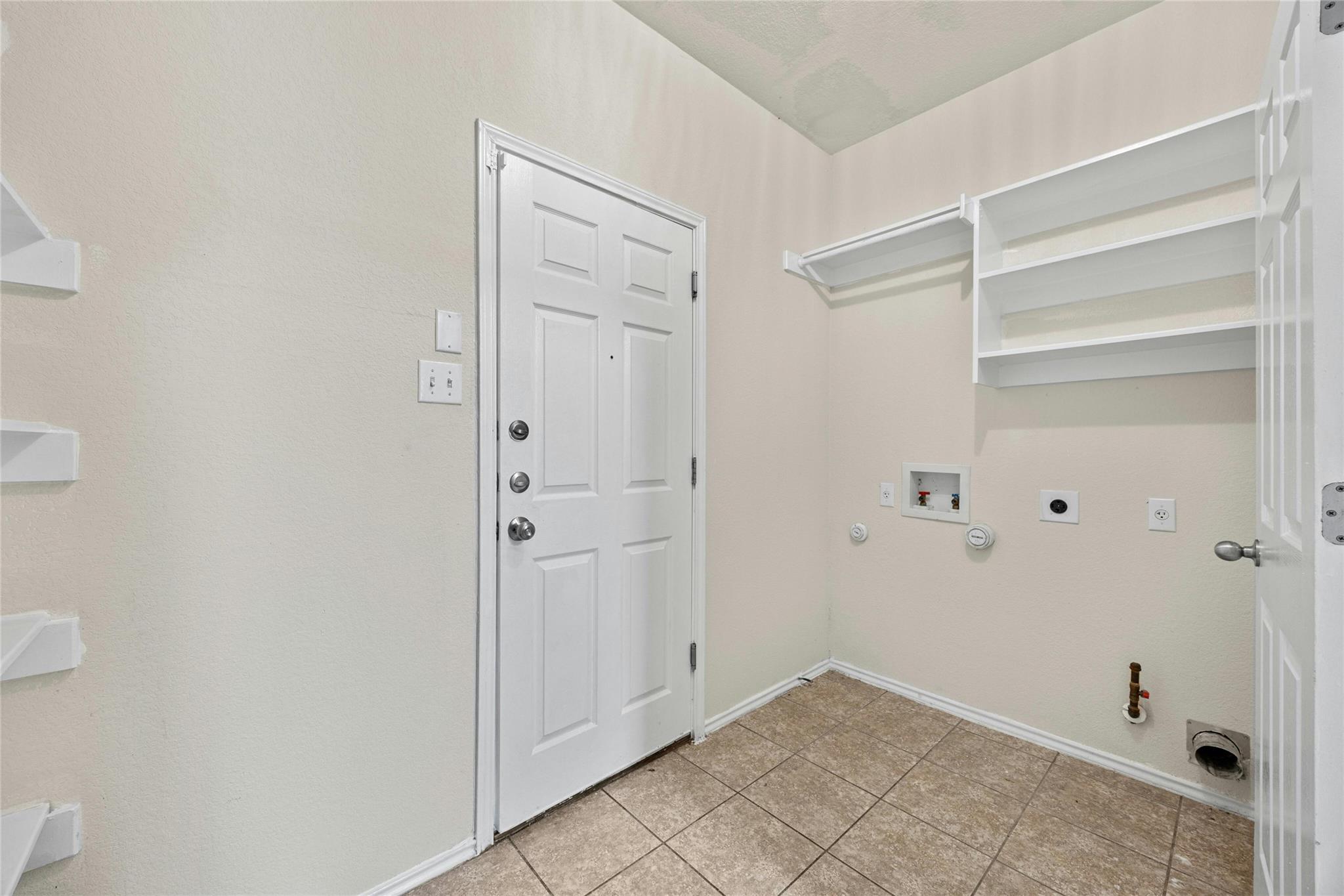 2101 Rachel Ln, Round Rock, TX 78664