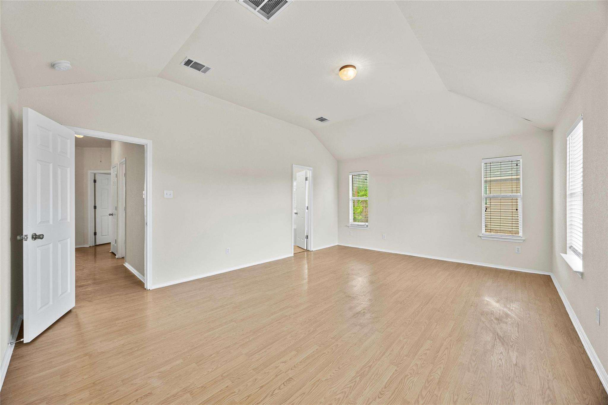 2101 Rachel Ln, Round Rock, TX 78664