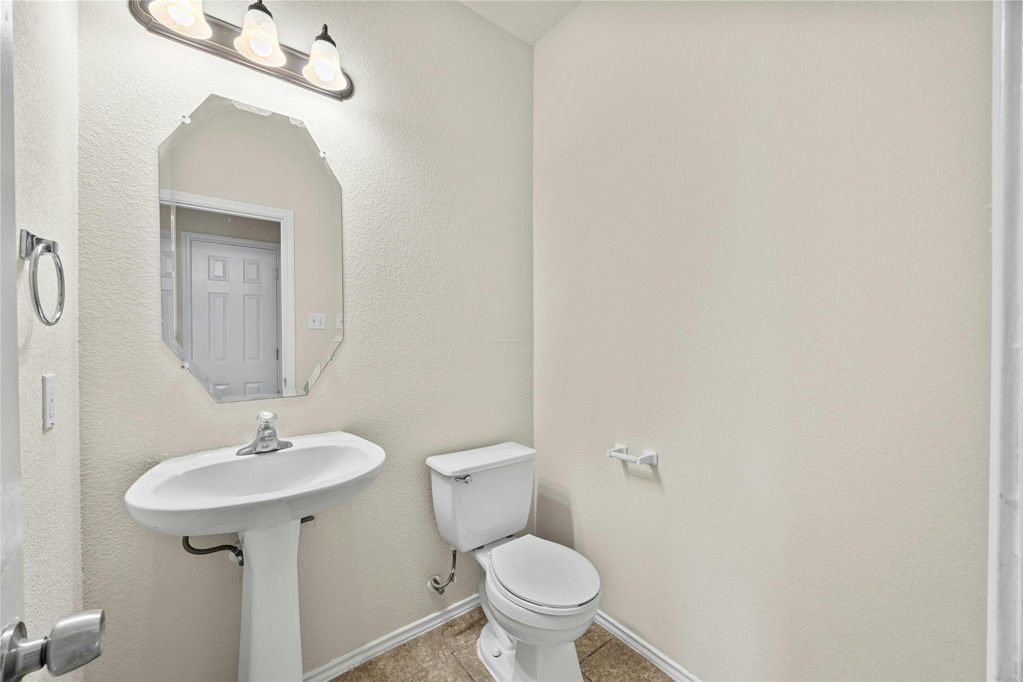 2101 Rachel Ln, Round Rock, TX 78664