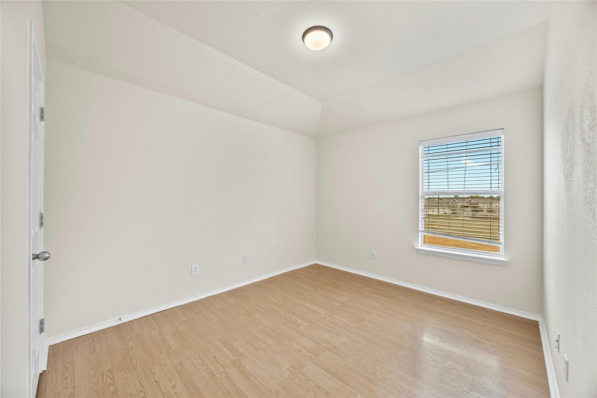 2101 Rachel Ln, Round Rock, TX 78664