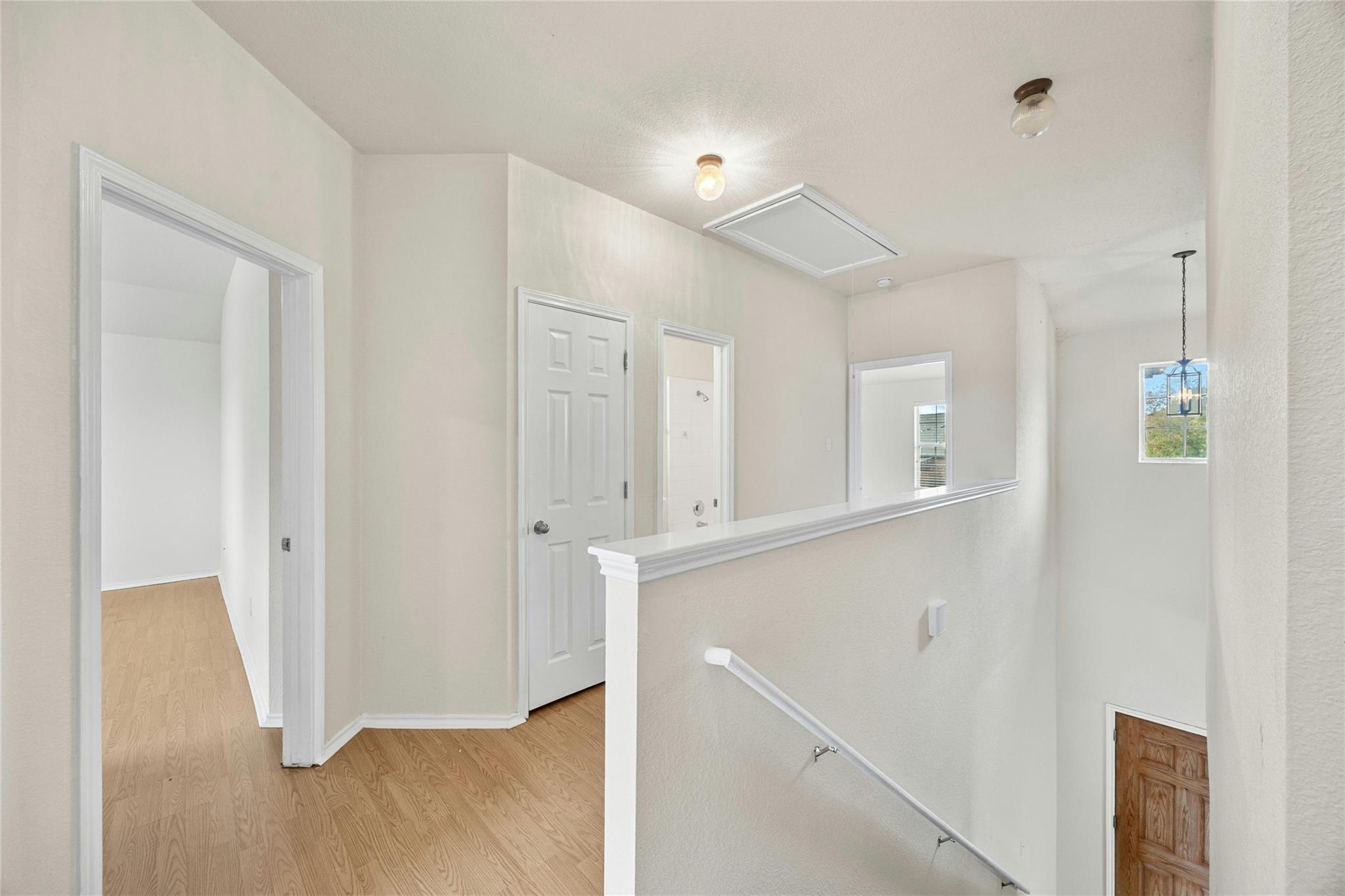 2101 Rachel Ln, Round Rock, TX 78664