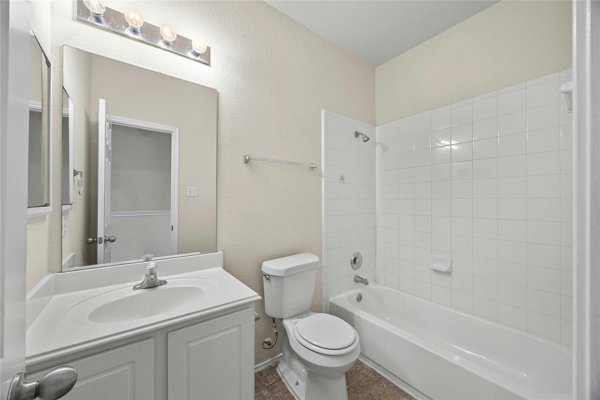 2101 Rachel Ln, Round Rock, TX 78664