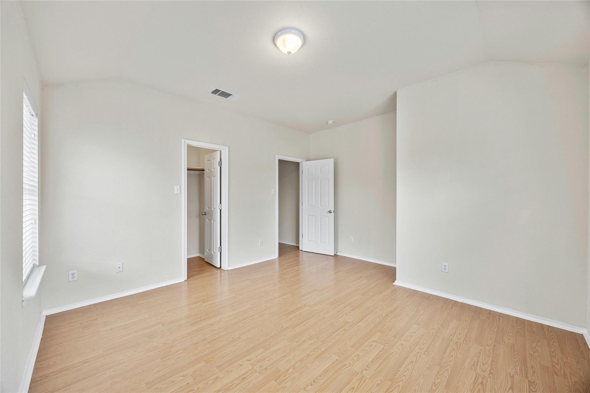 2101 Rachel Ln, Round Rock, TX 78664