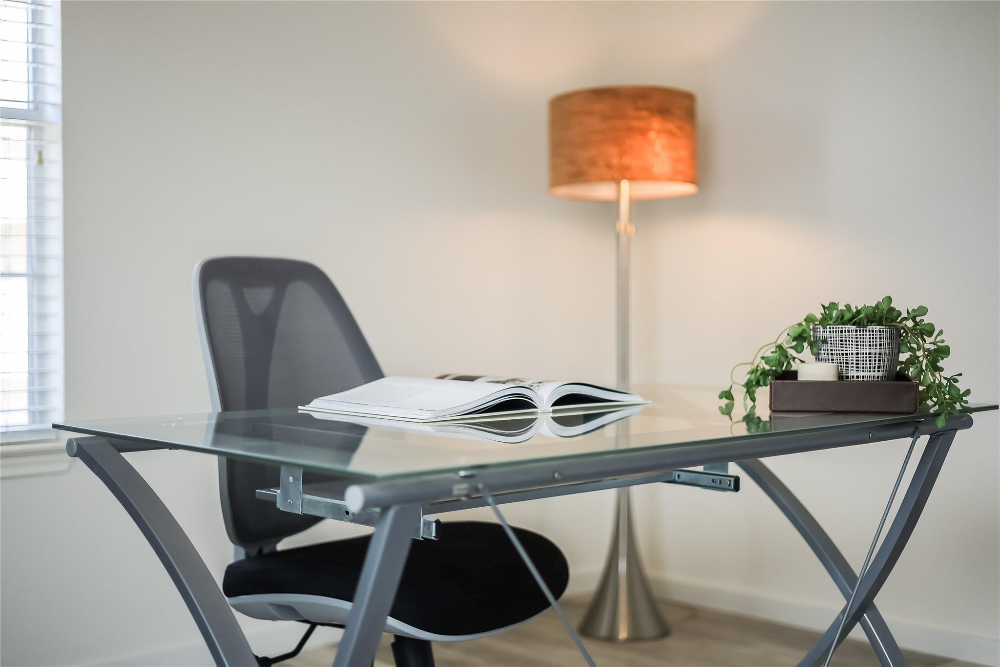 1900 Scofield Ridge Pkwy # 501, Austin, TX 78727