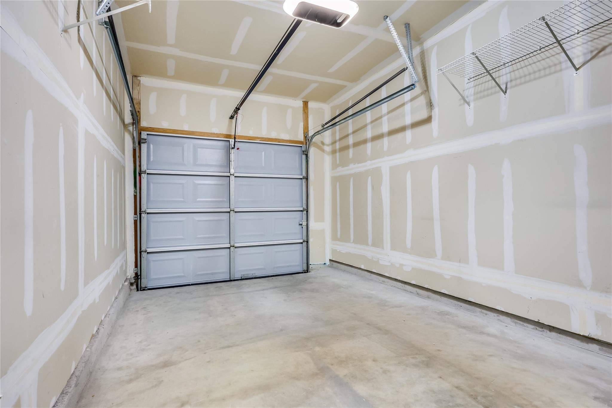 1900 Scofield Ridge Pkwy # 501, Austin, TX 78727