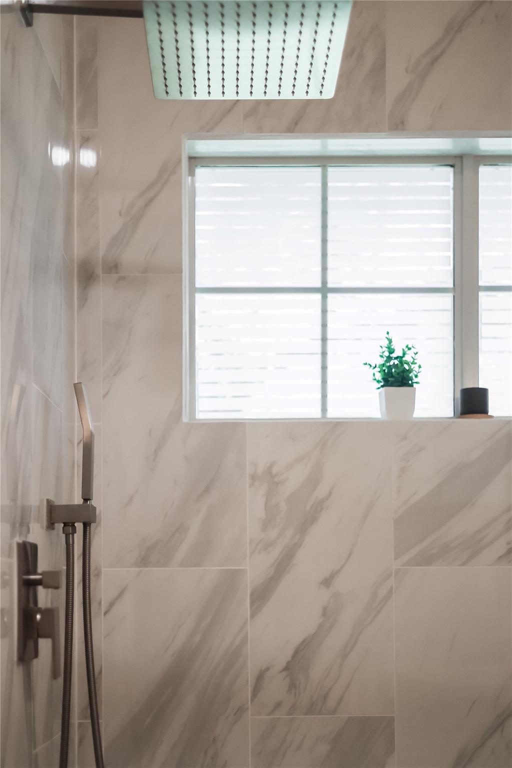 1900 Scofield Ridge Pkwy # 501, Austin, TX 78727