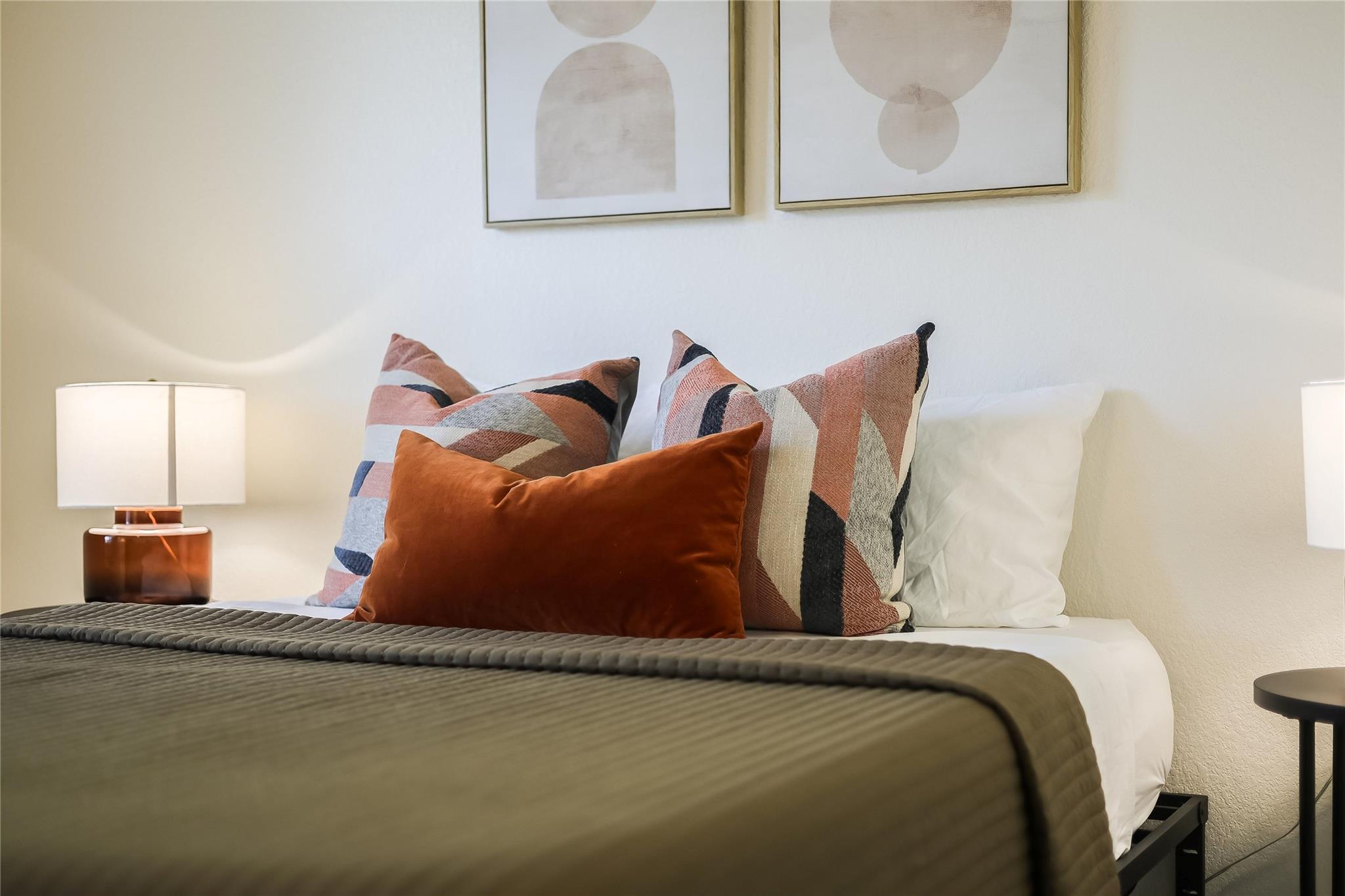 1900 Scofield Ridge Pkwy # 501, Austin, TX 78727