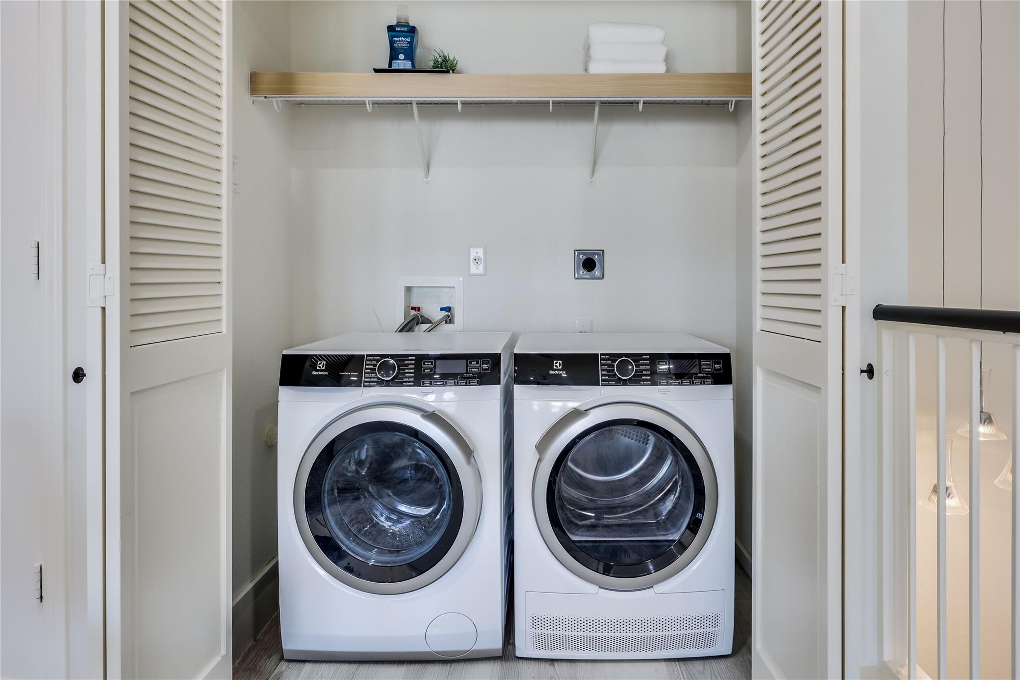 1900 Scofield Ridge Pkwy # 501, Austin, TX 78727