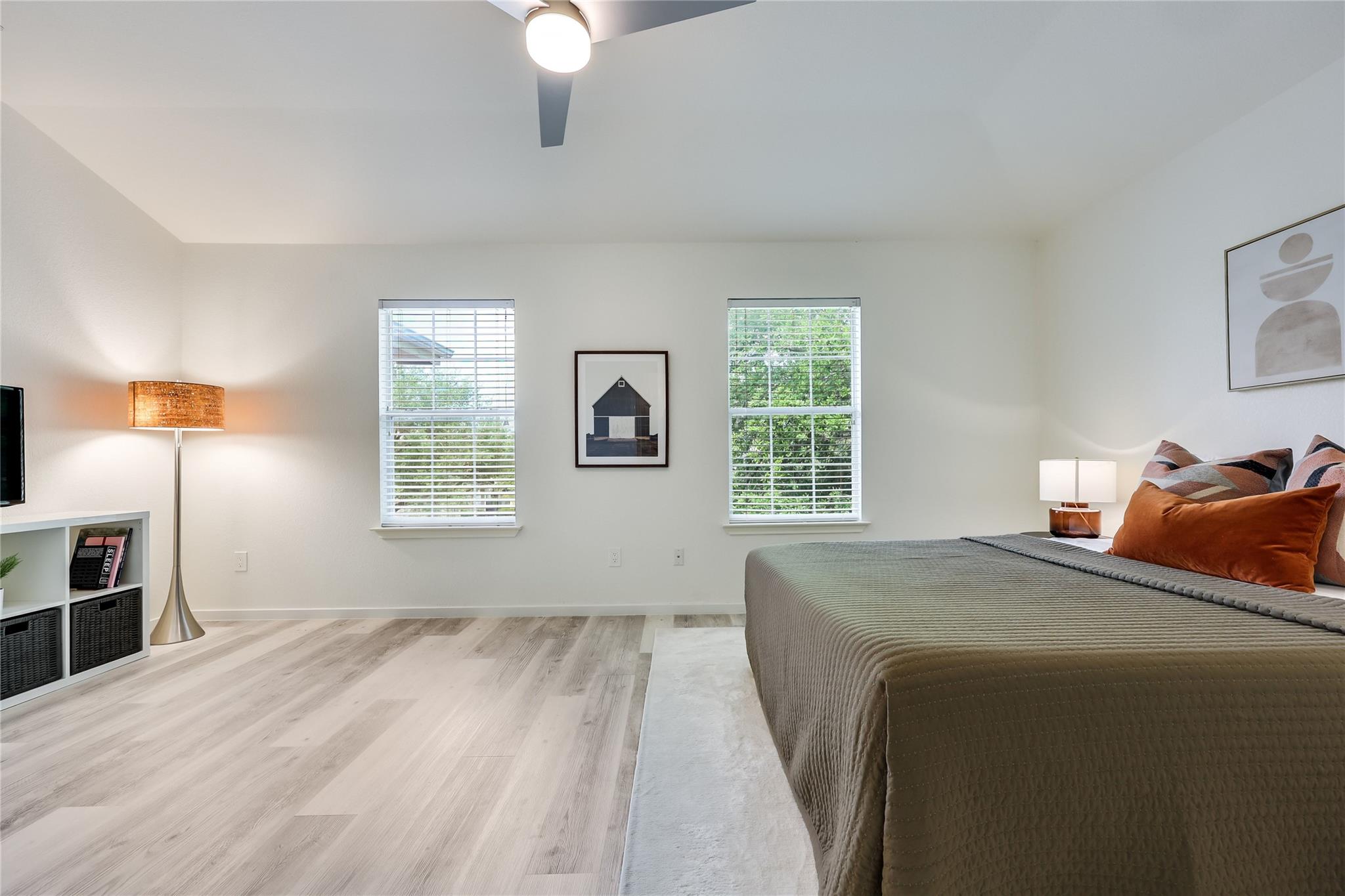 1900 Scofield Ridge Pkwy # 501, Austin, TX 78727