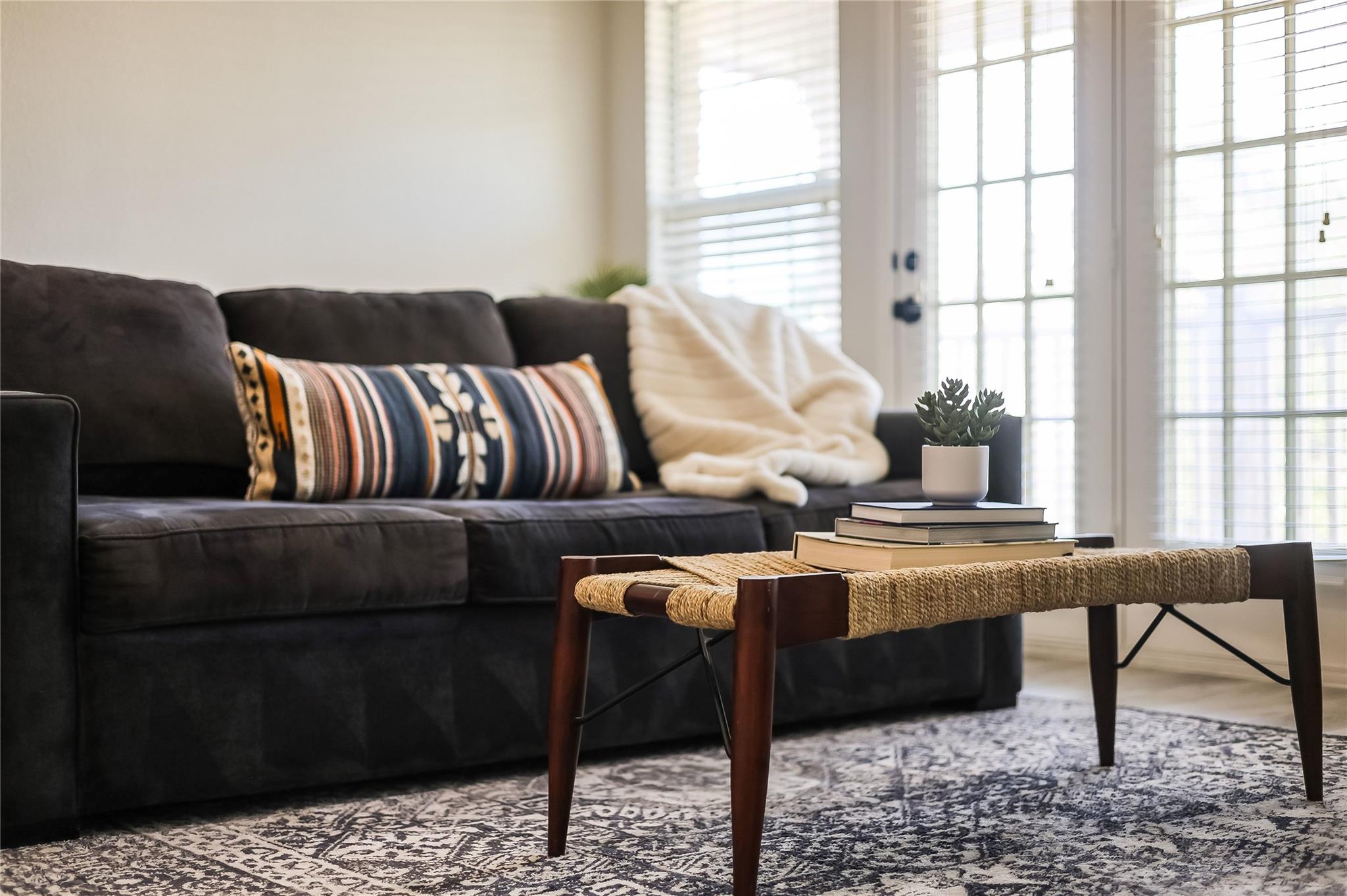 1900 Scofield Ridge Pkwy # 501, Austin, TX 78727