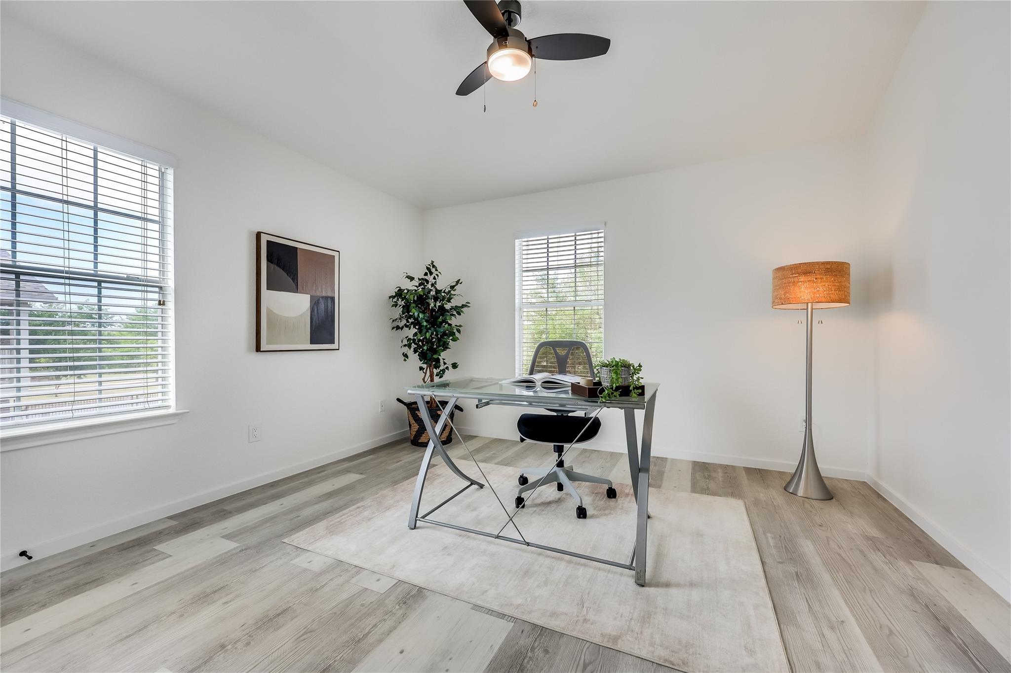 1900 Scofield Ridge Pkwy # 501, Austin, TX 78727