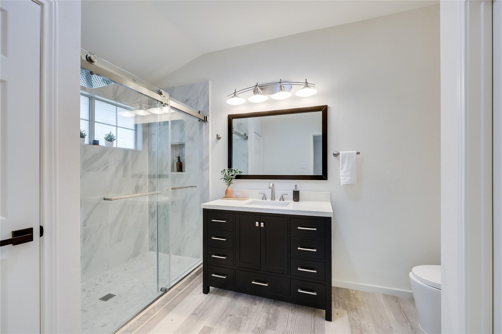 1900 Scofield Ridge Pkwy # 501, Austin, TX 78727