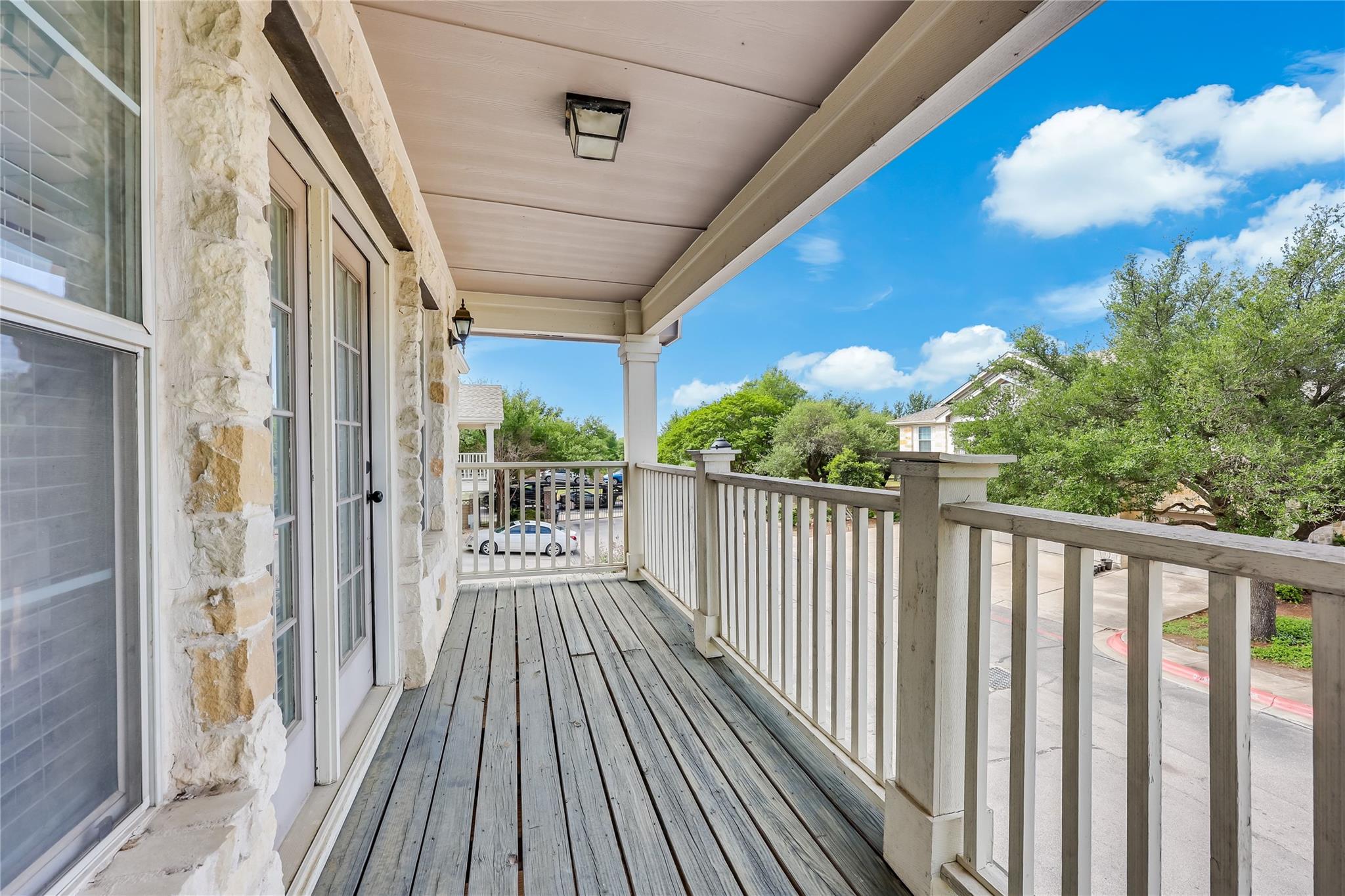 1900 Scofield Ridge Pkwy # 501, Austin, TX 78727