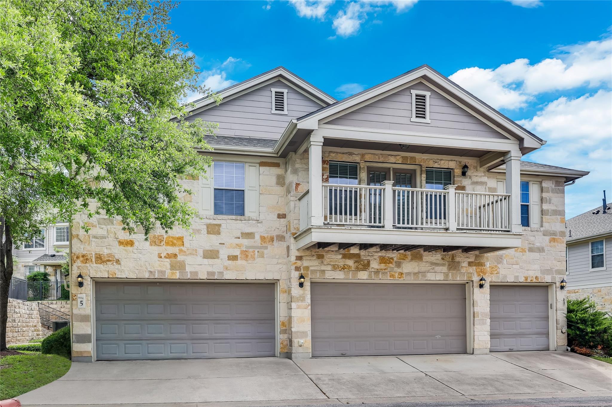 1900 Scofield Ridge Pkwy # 501, Austin, TX 78727
