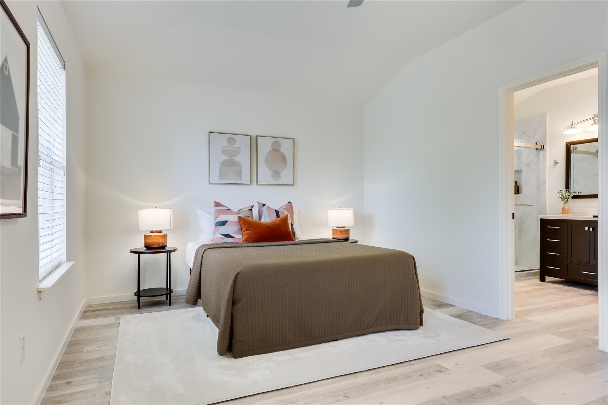 1900 Scofield Ridge Pkwy # 501, Austin, TX 78727