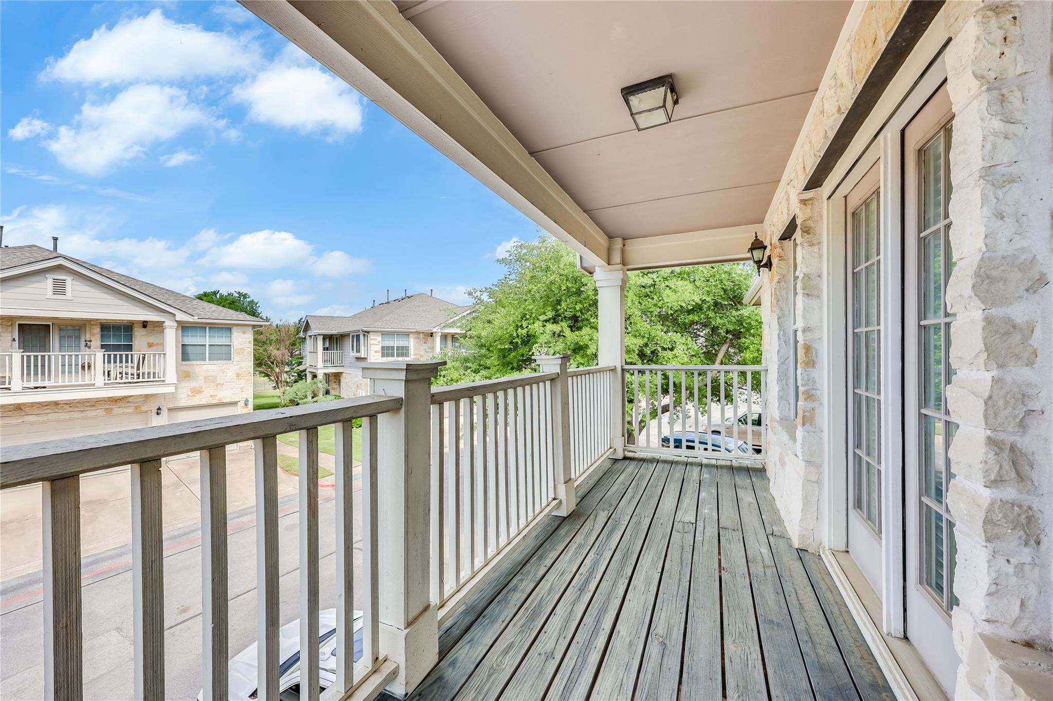 1900 Scofield Ridge Pkwy # 501, Austin, TX 78727