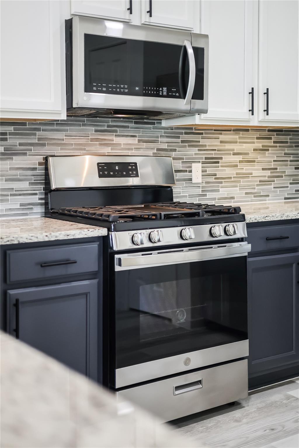 1900 Scofield Ridge Pkwy # 501, Austin, TX 78727