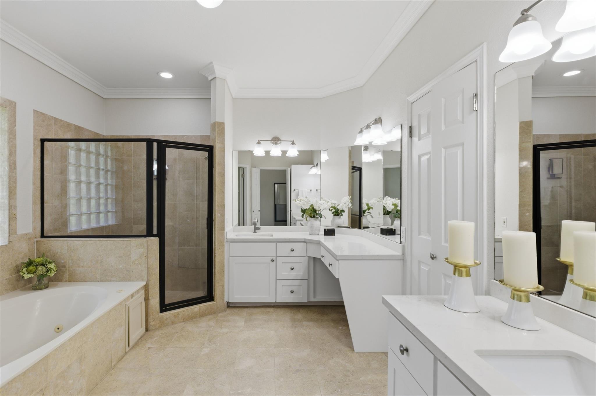 9 Hillway Dr, Round Rock, TX 78664