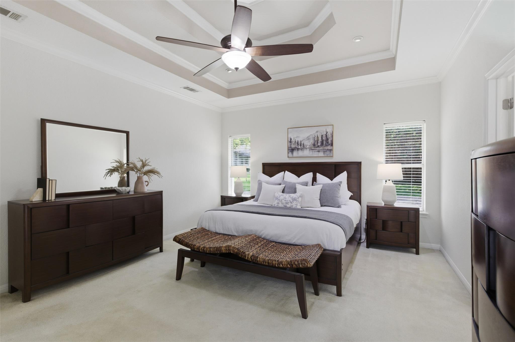 9 Hillway Dr, Round Rock, TX 78664