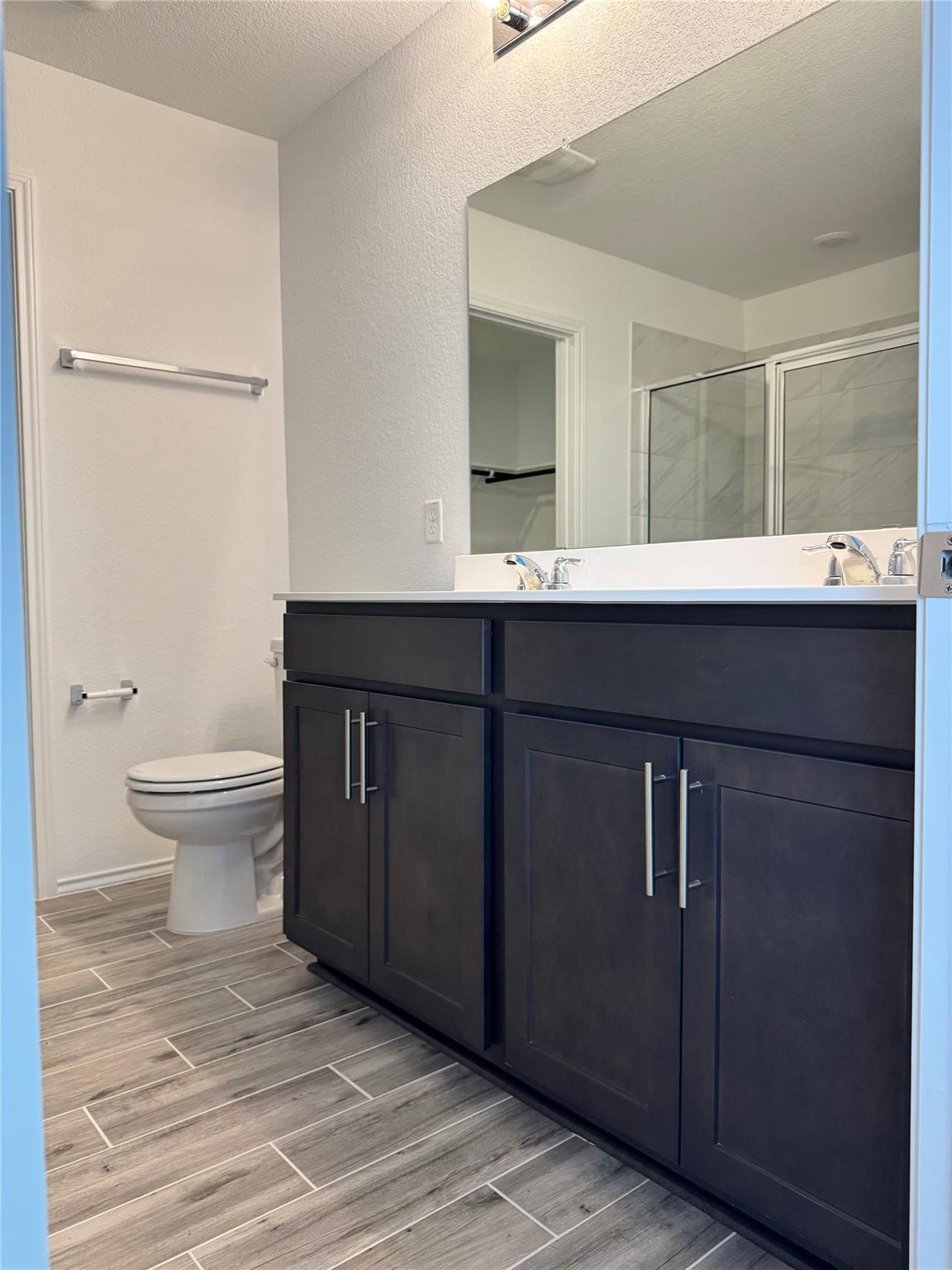 237 Singing Dove Way, Liberty Hill, TX 78642