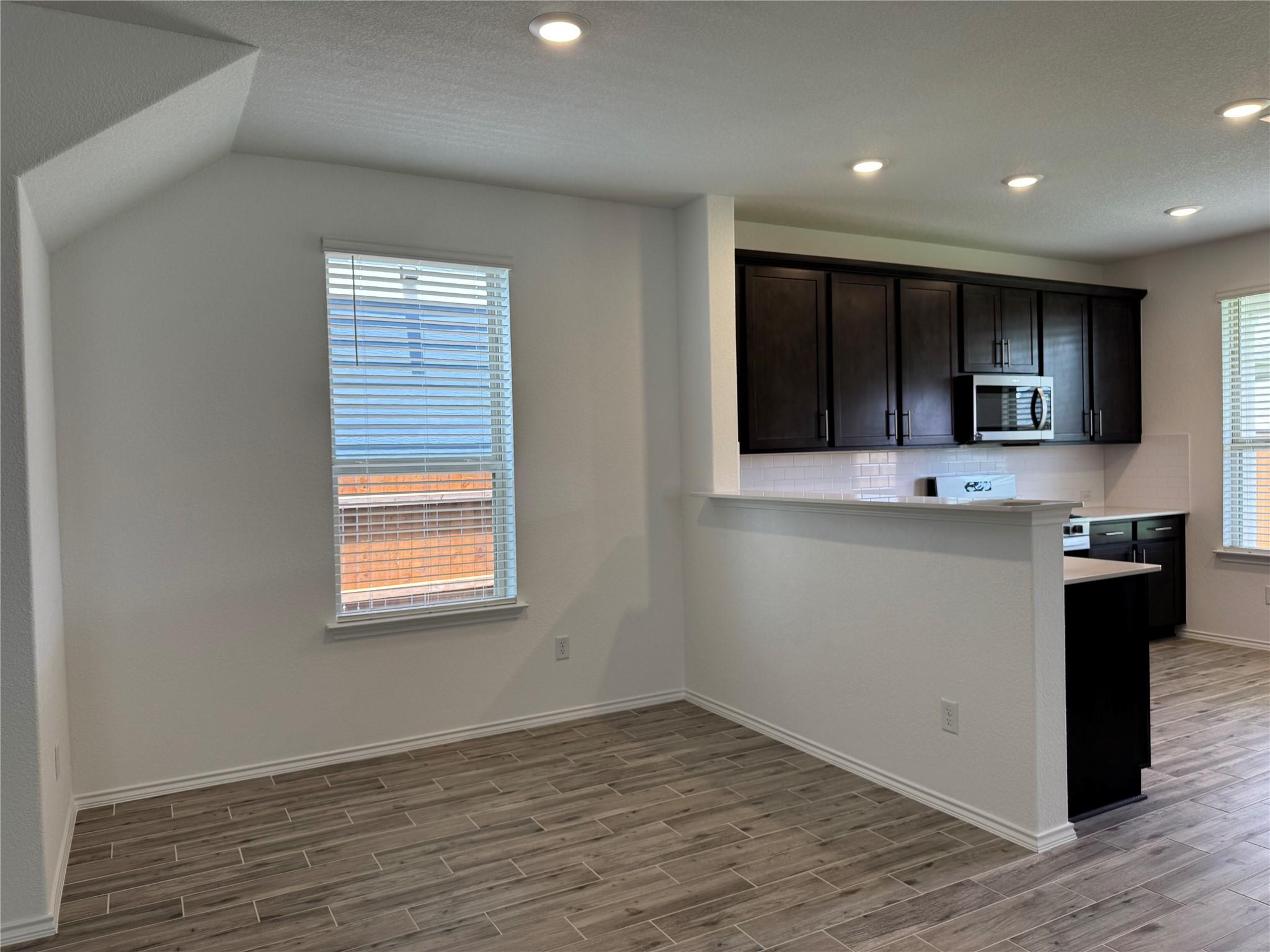 237 Singing Dove Way, Liberty Hill, TX 78642