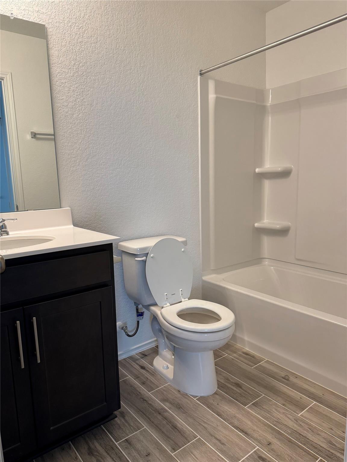 237 Singing Dove Way, Liberty Hill, TX 78642