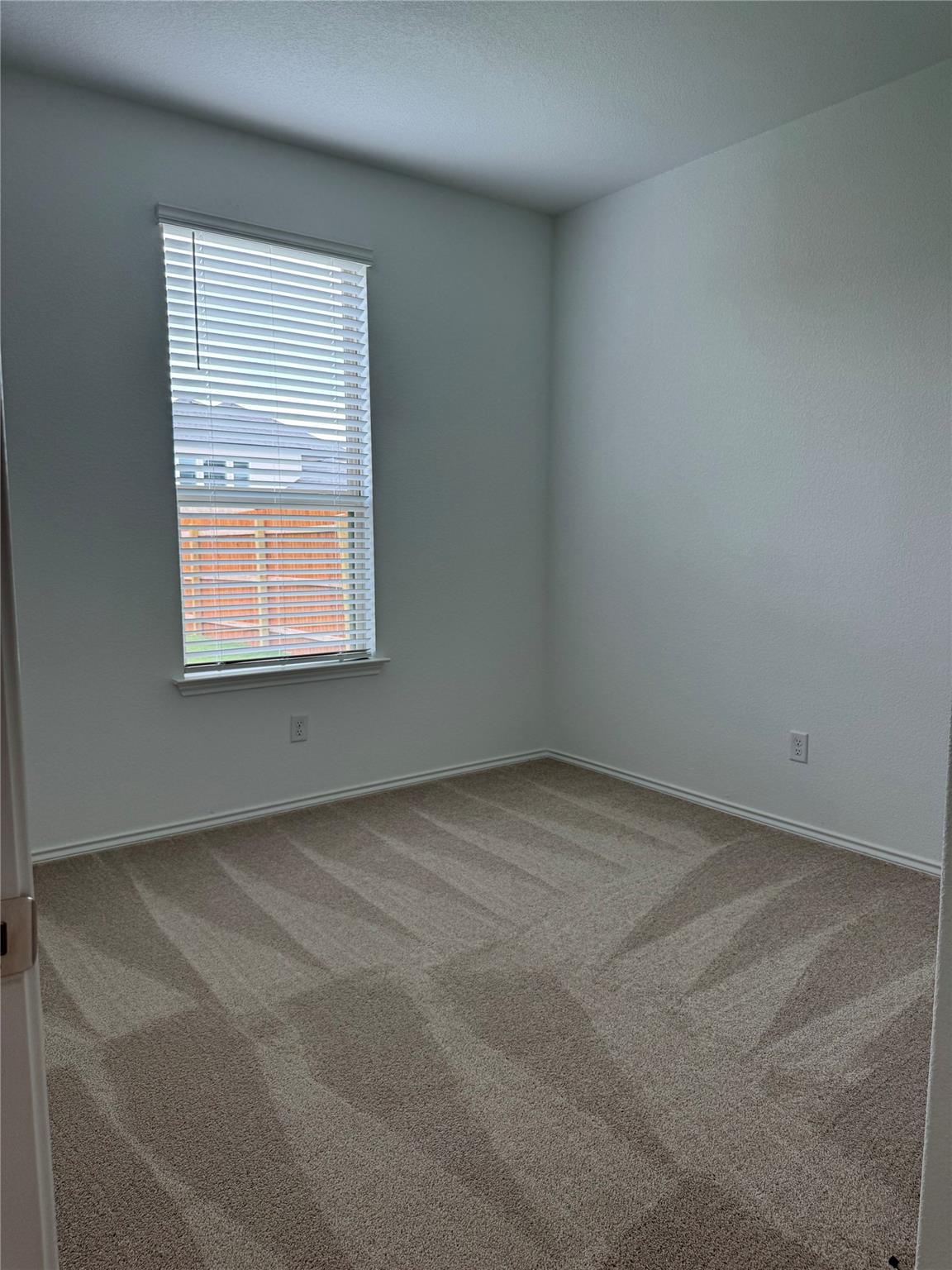 237 Singing Dove Way, Liberty Hill, TX 78642