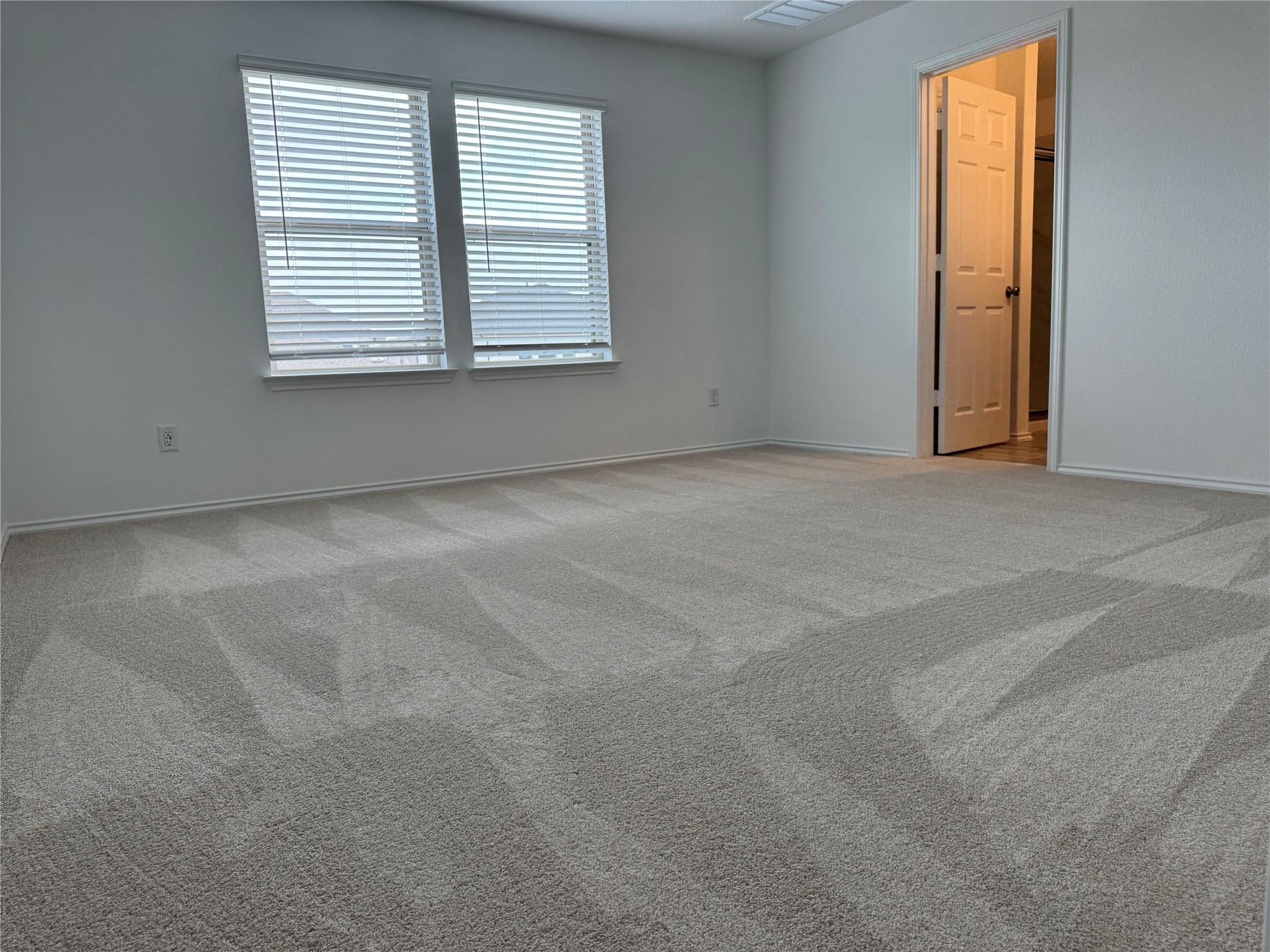 237 Singing Dove Way, Liberty Hill, TX 78642