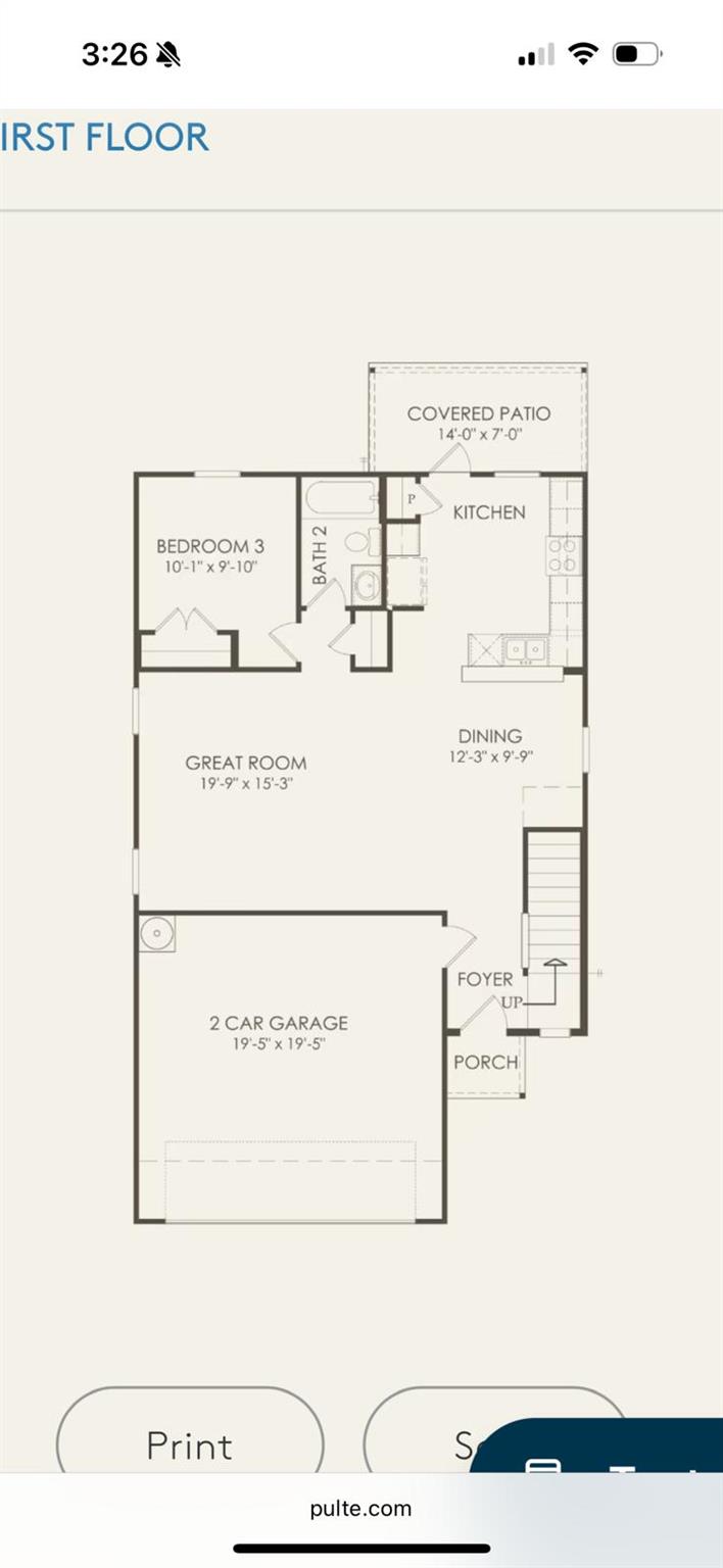 237 Singing Dove Way, Liberty Hill, TX 78642