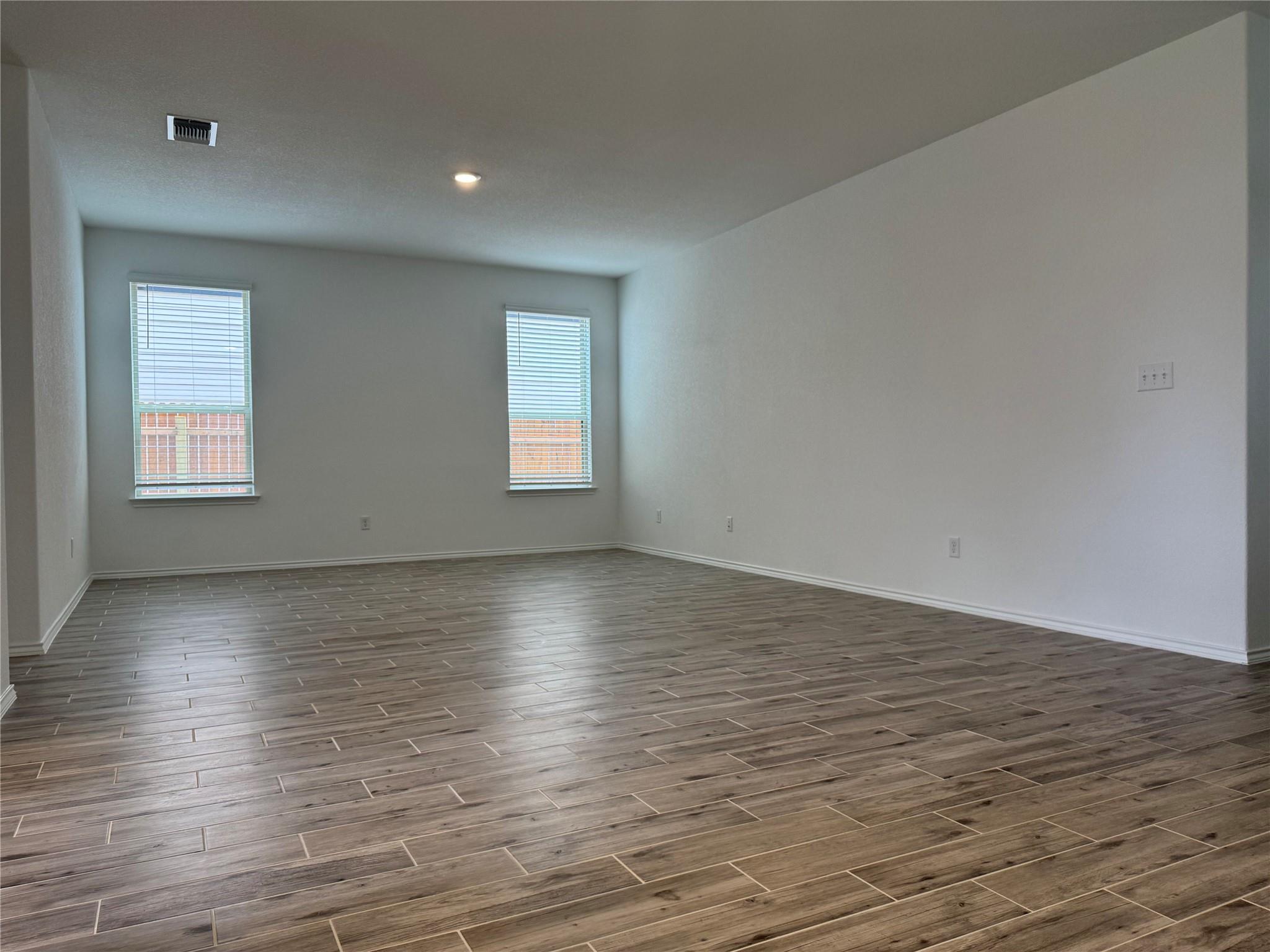 237 Singing Dove Way, Liberty Hill, TX 78642