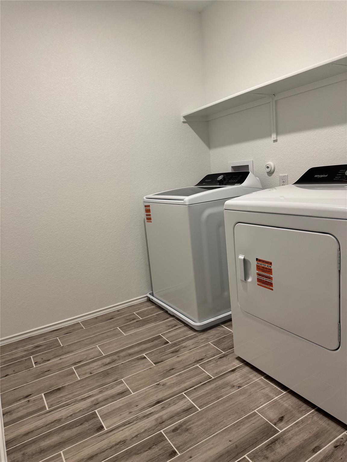 237 Singing Dove Way, Liberty Hill, TX 78642