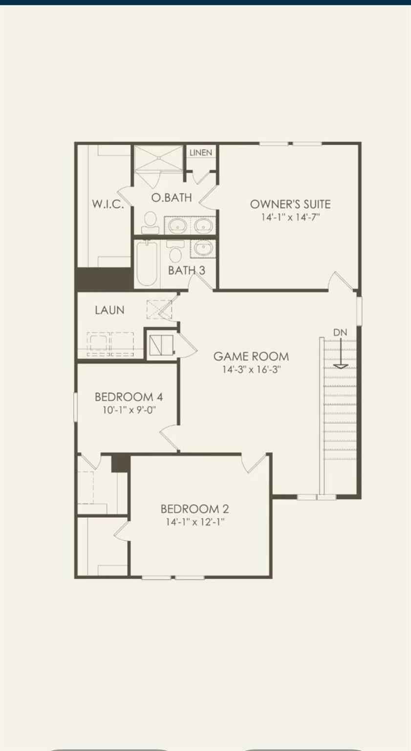 237 Singing Dove Way, Liberty Hill, TX 78642