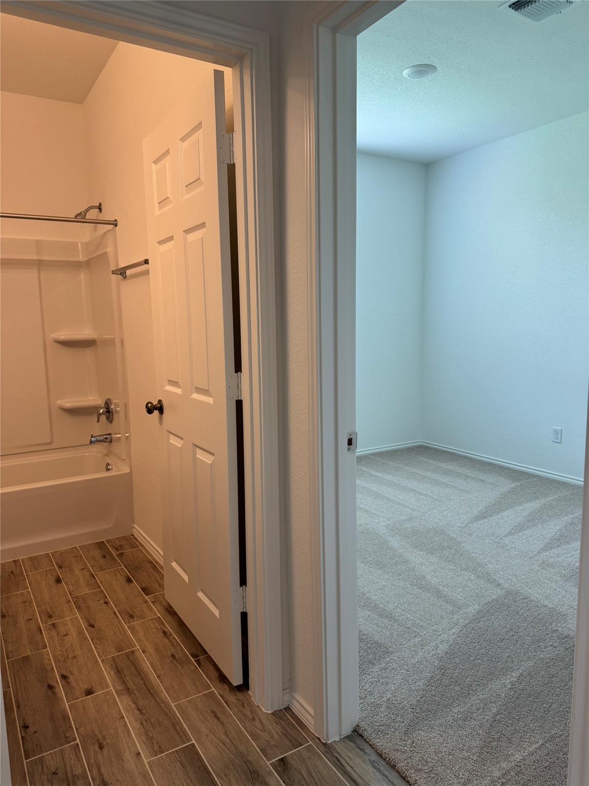 237 Singing Dove Way, Liberty Hill, TX 78642