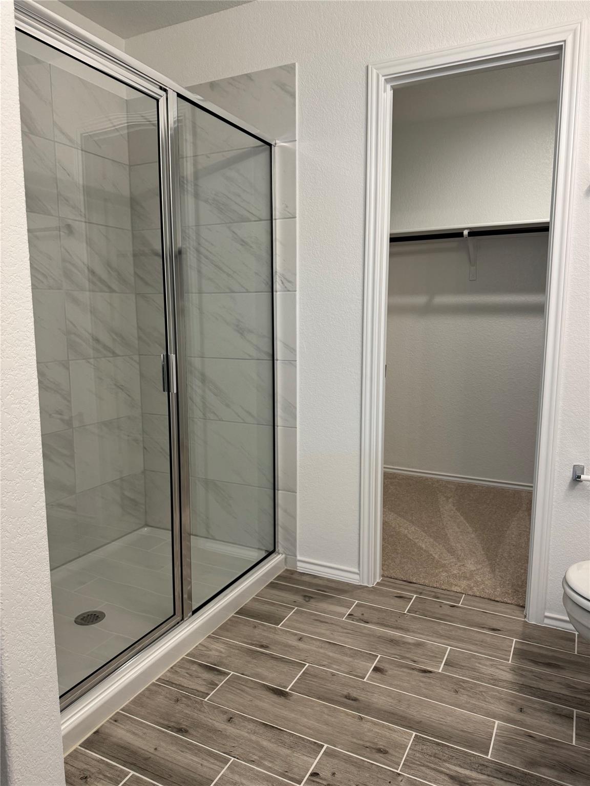 237 Singing Dove Way, Liberty Hill, TX 78642