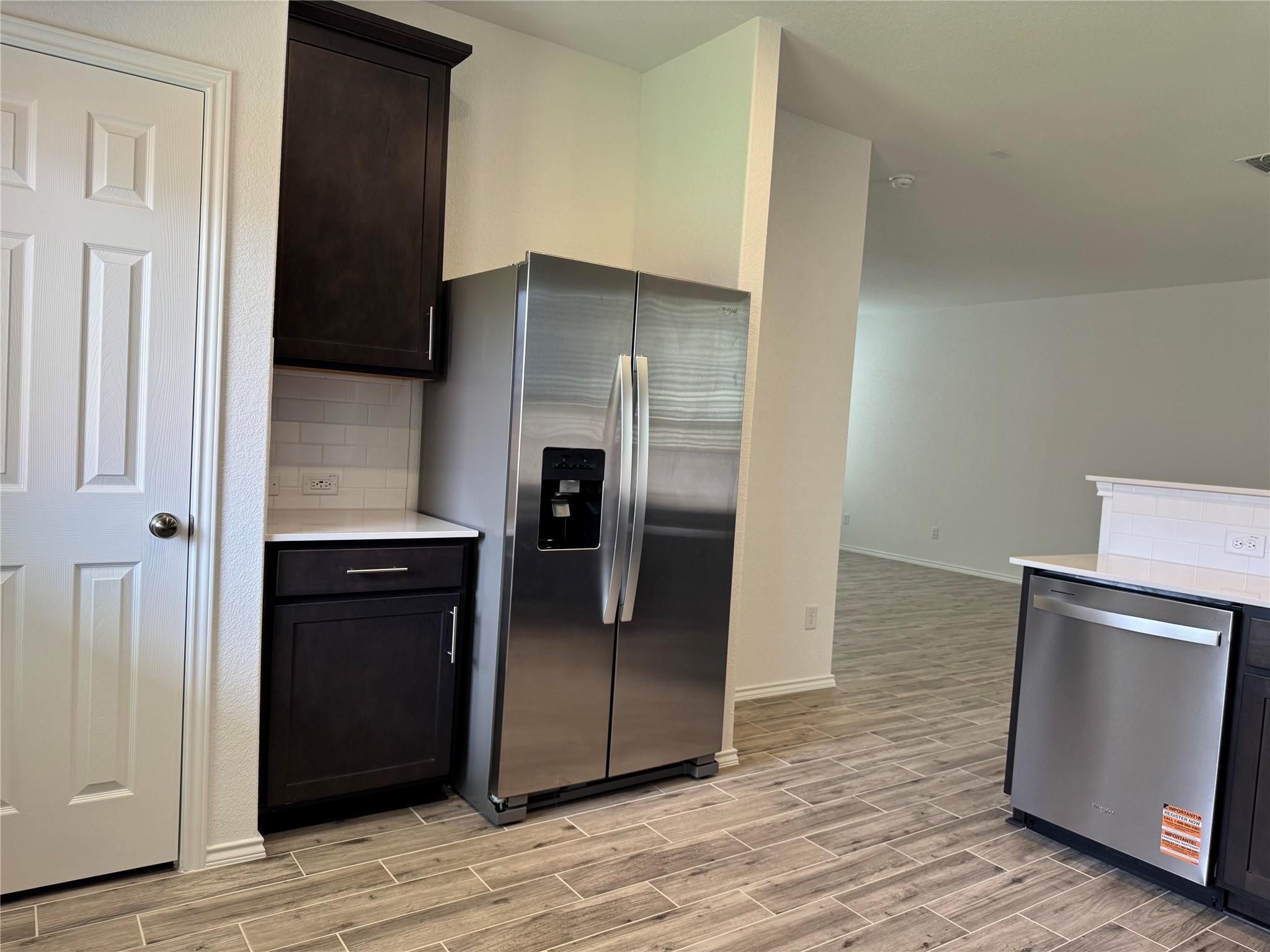 237 Singing Dove Way, Liberty Hill, TX 78642