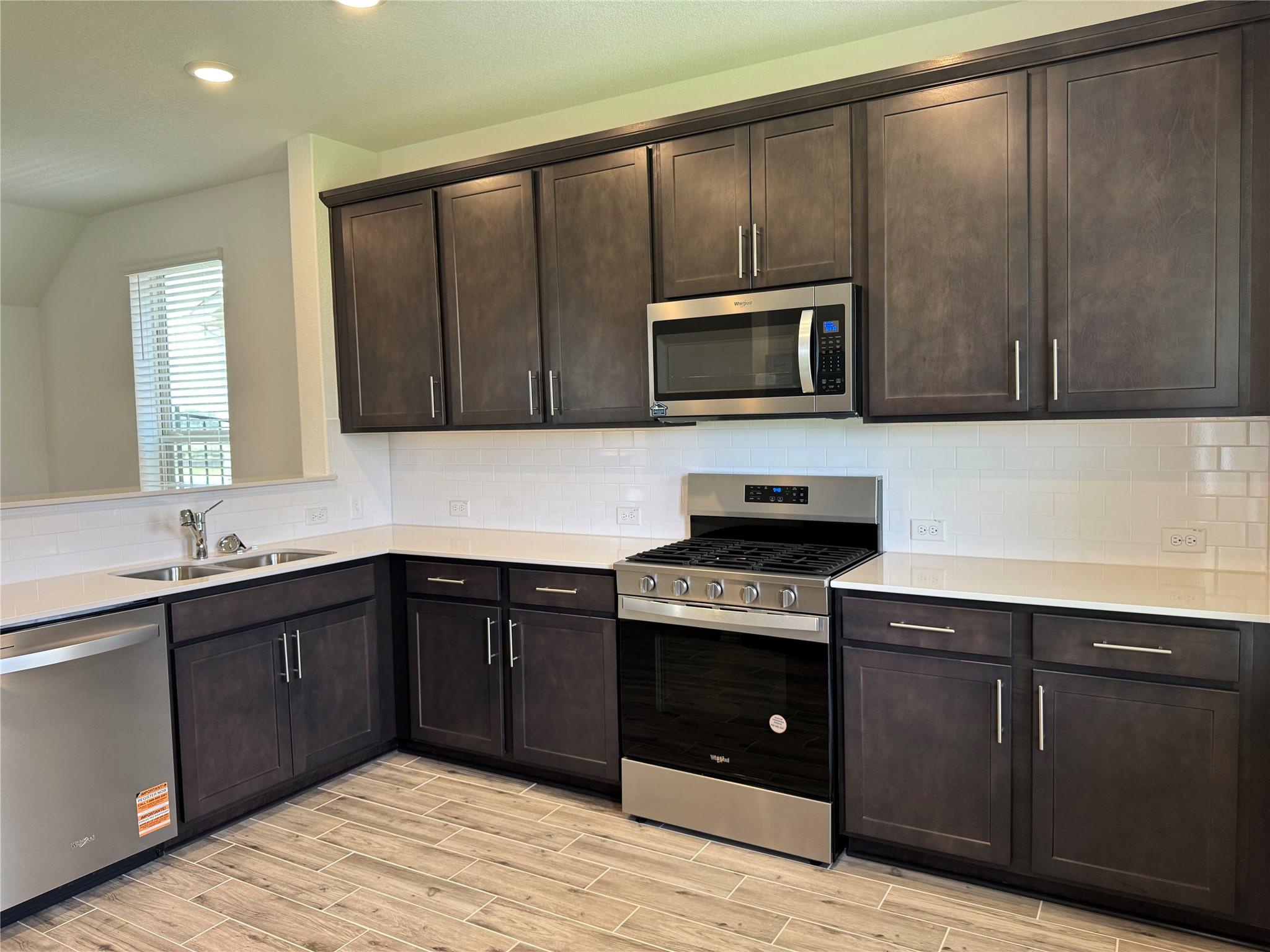 237 Singing Dove Way, Liberty Hill, TX 78642