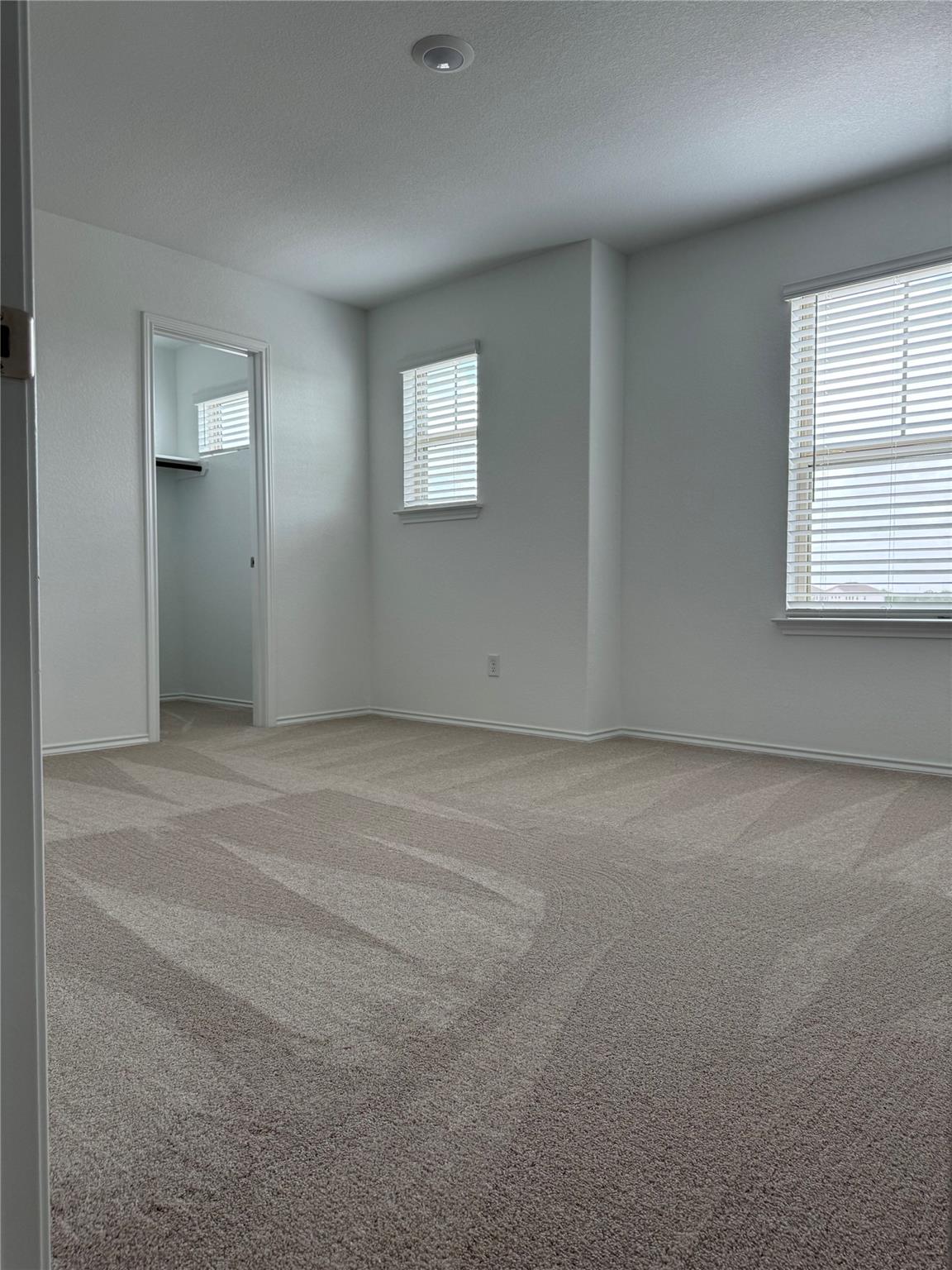 237 Singing Dove Way, Liberty Hill, TX 78642